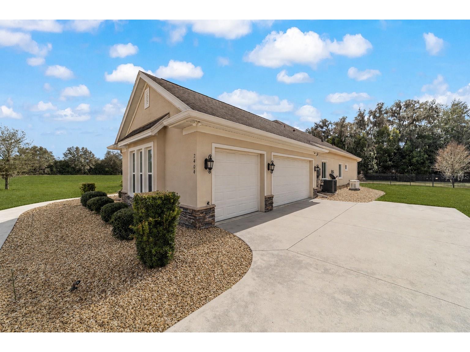 2404 SE 79th Street Ocala FL 34480 OM719404 image6