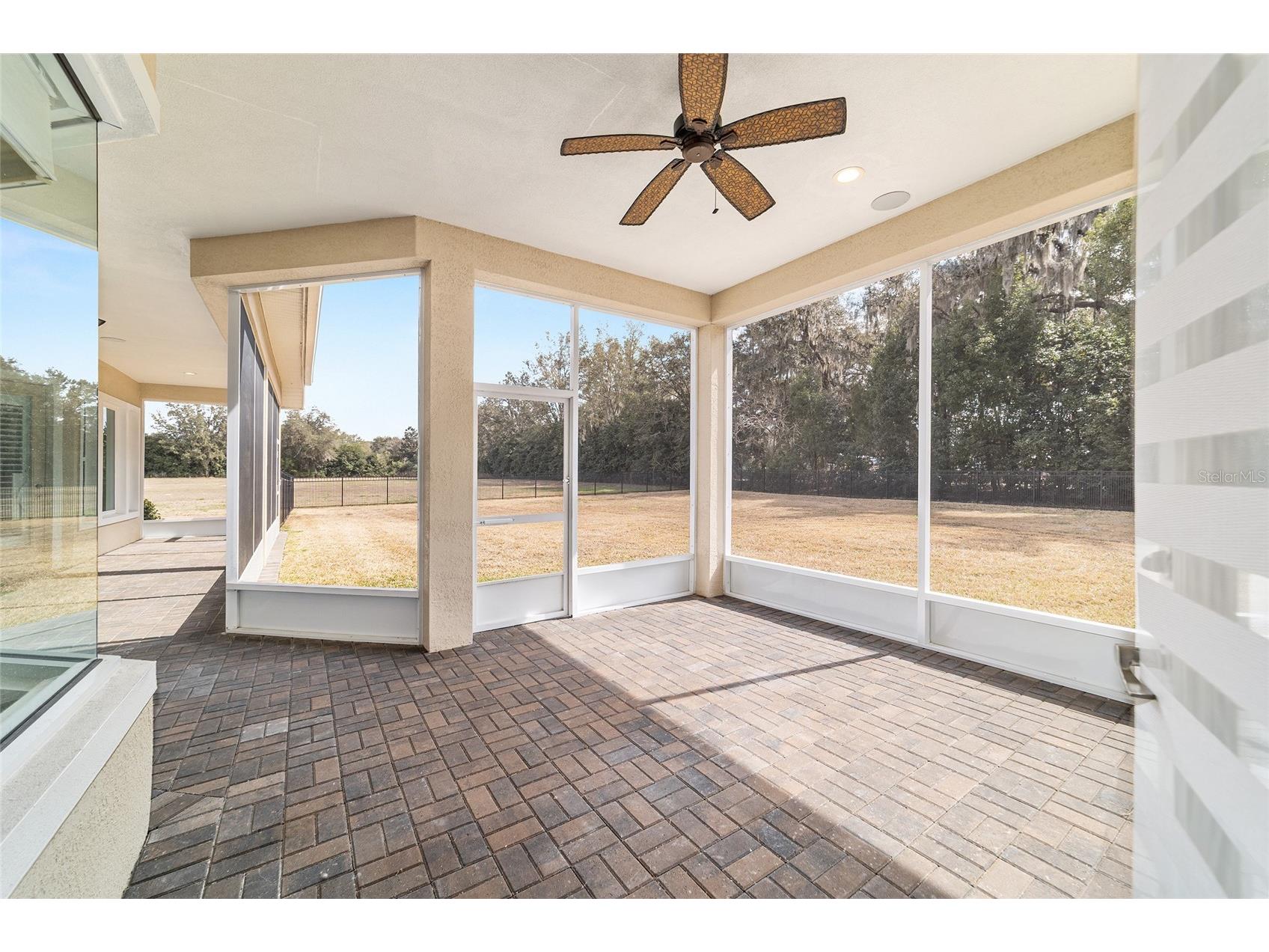 2404 SE 79th Street Ocala FL 34480 OM719404 image60