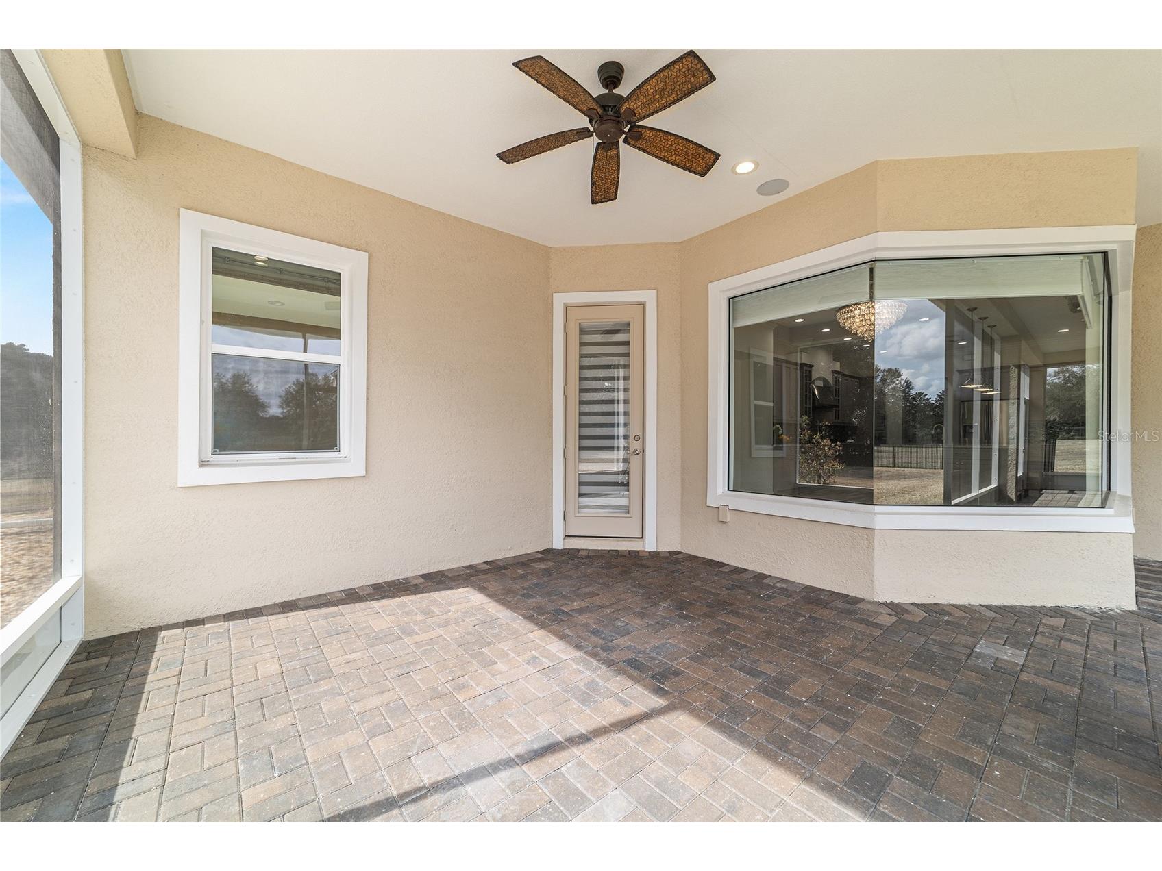 2404 SE 79th Street Ocala FL 34480 OM719404 image61