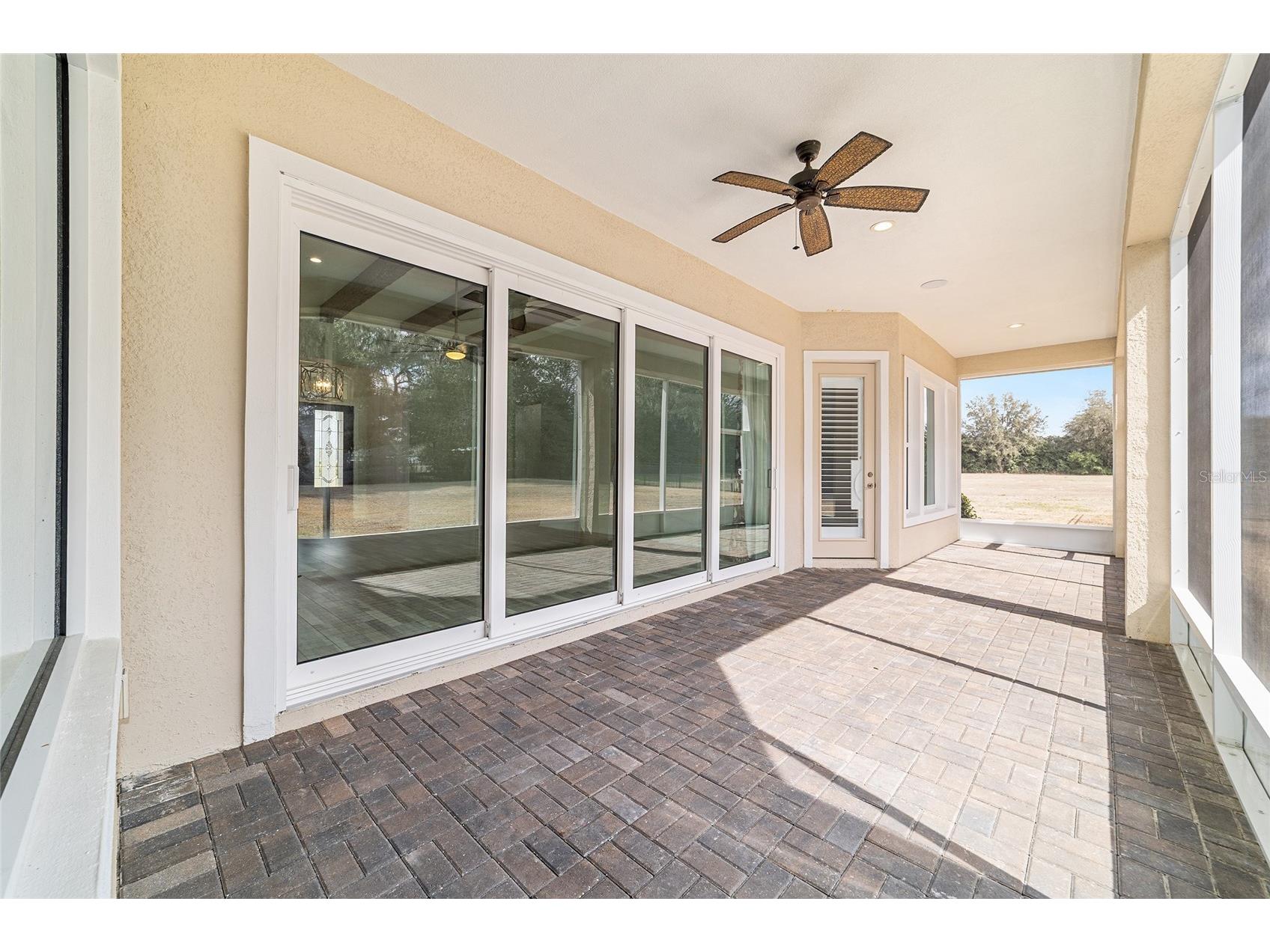 2404 SE 79th Street Ocala FL 34480 OM719404 image62