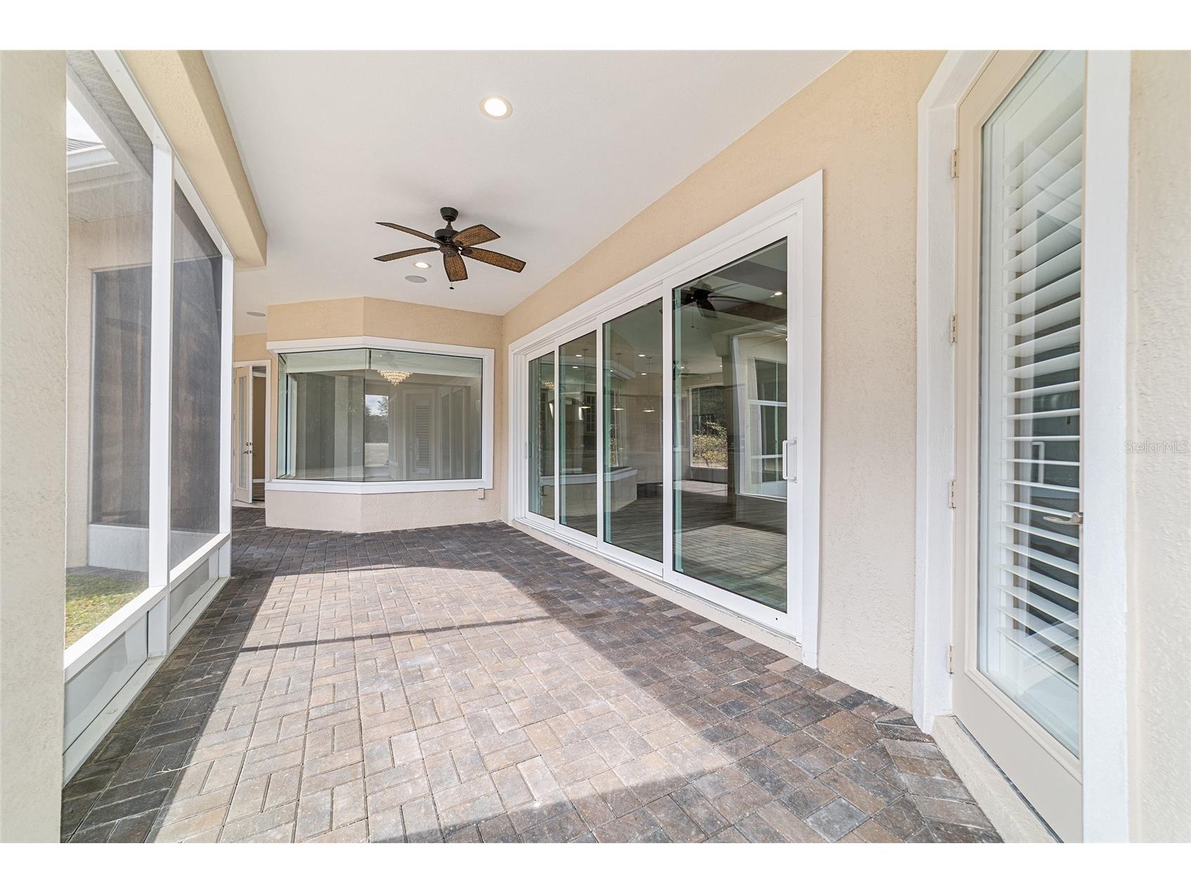 2404 SE 79th Street Ocala FL 34480 OM719404 image63