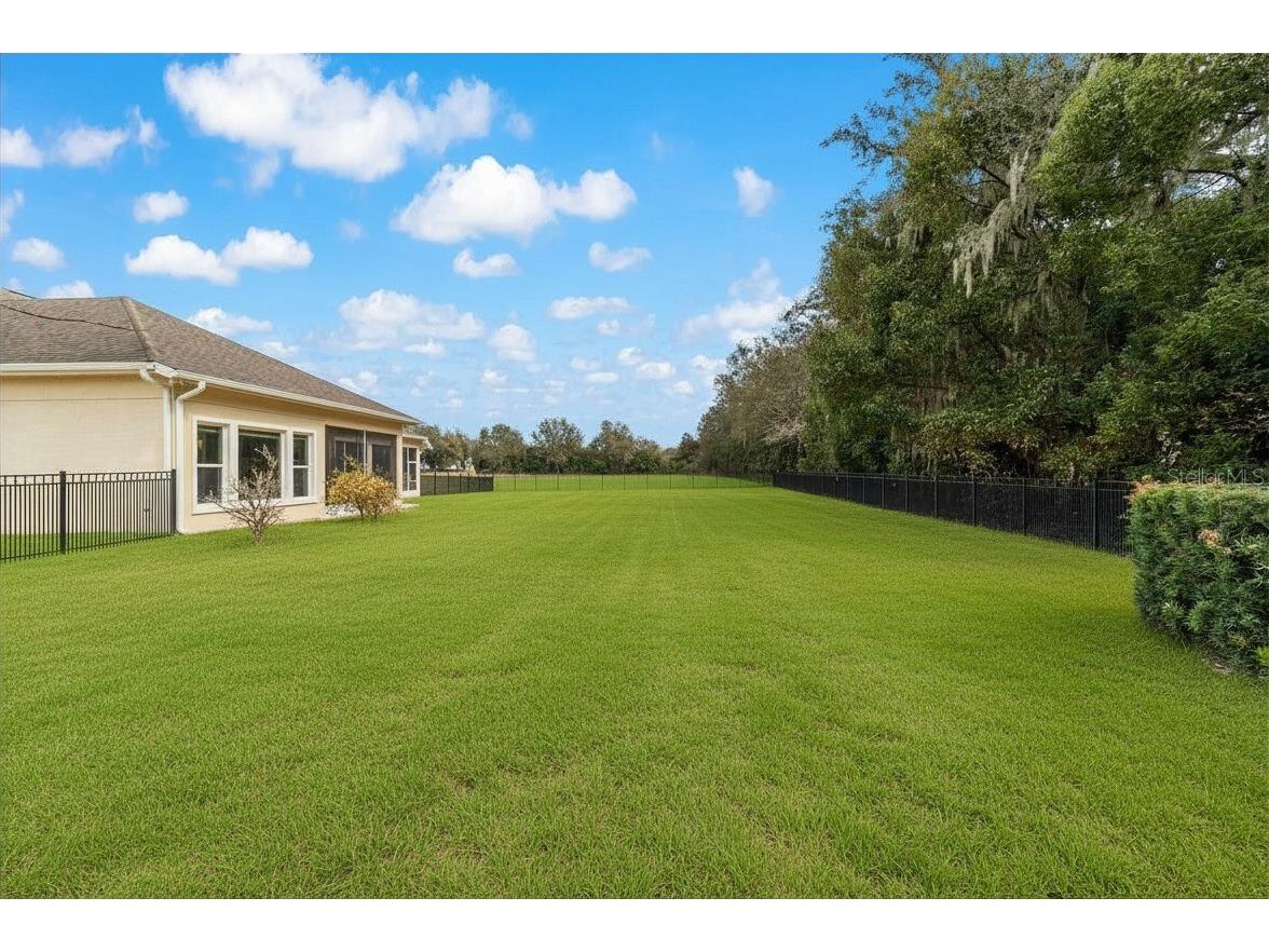 2404 SE 79th Street Ocala FL 34480 OM719404 image64