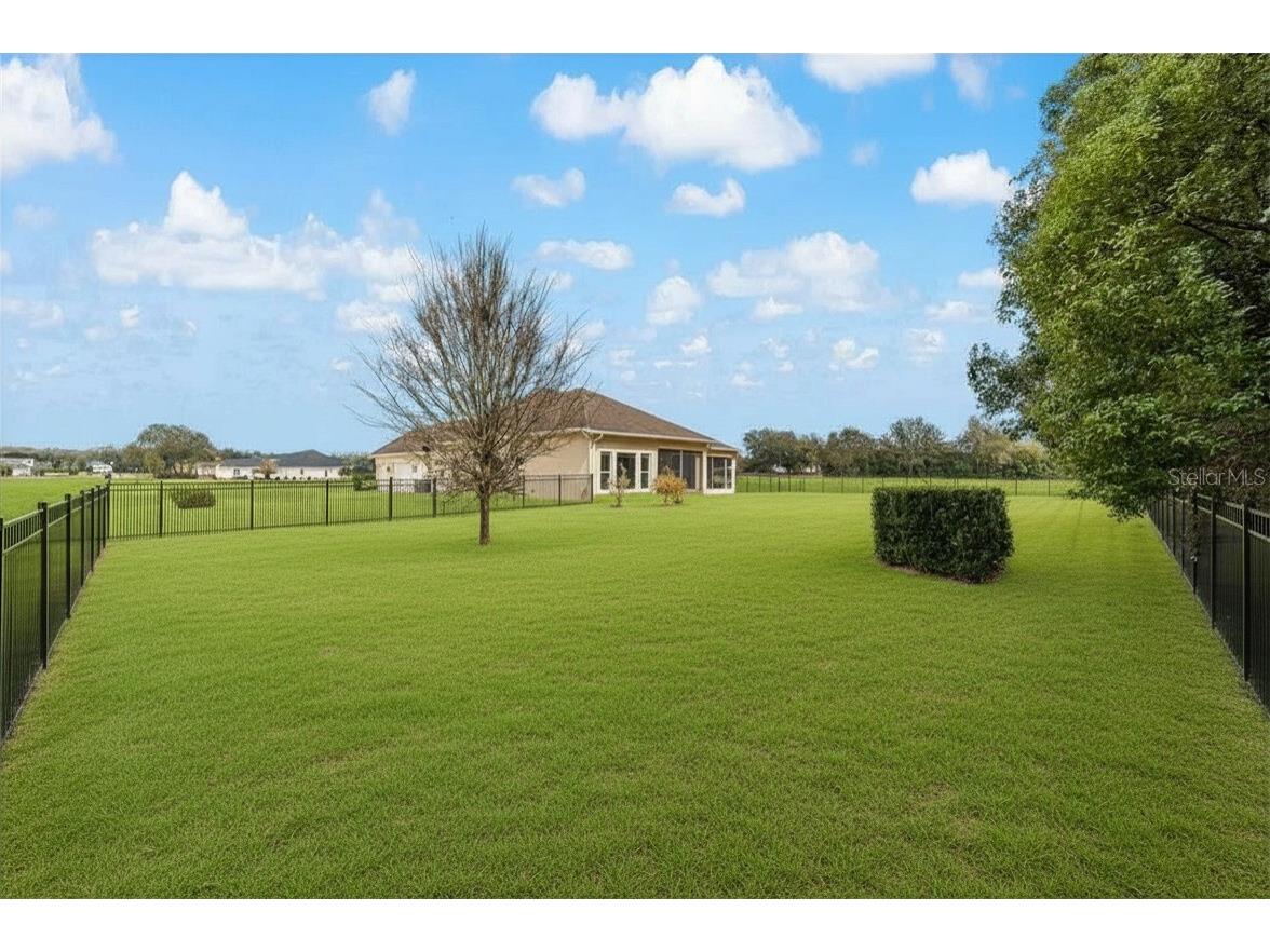 2404 SE 79th Street Ocala FL 34480 OM719404 image65