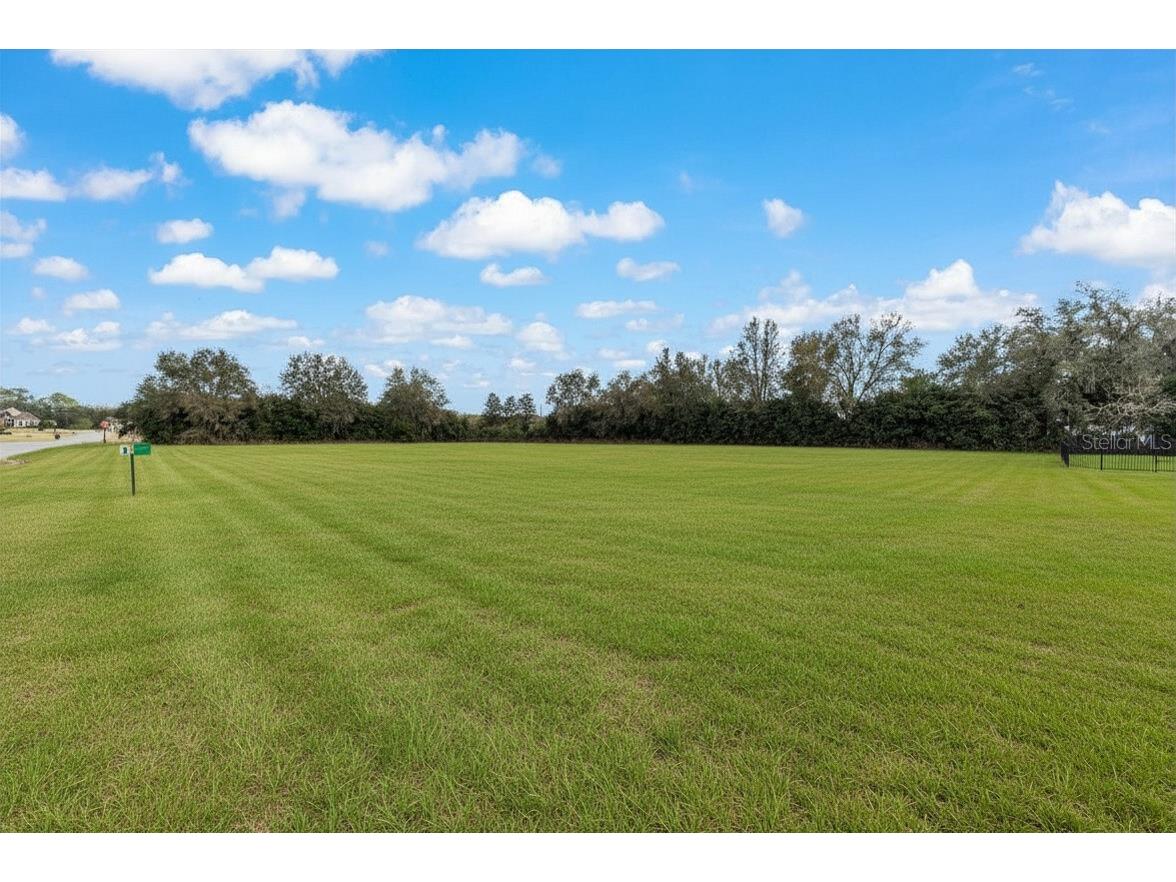 2404 SE 79th Street Ocala FL 34480 OM719404 image66
