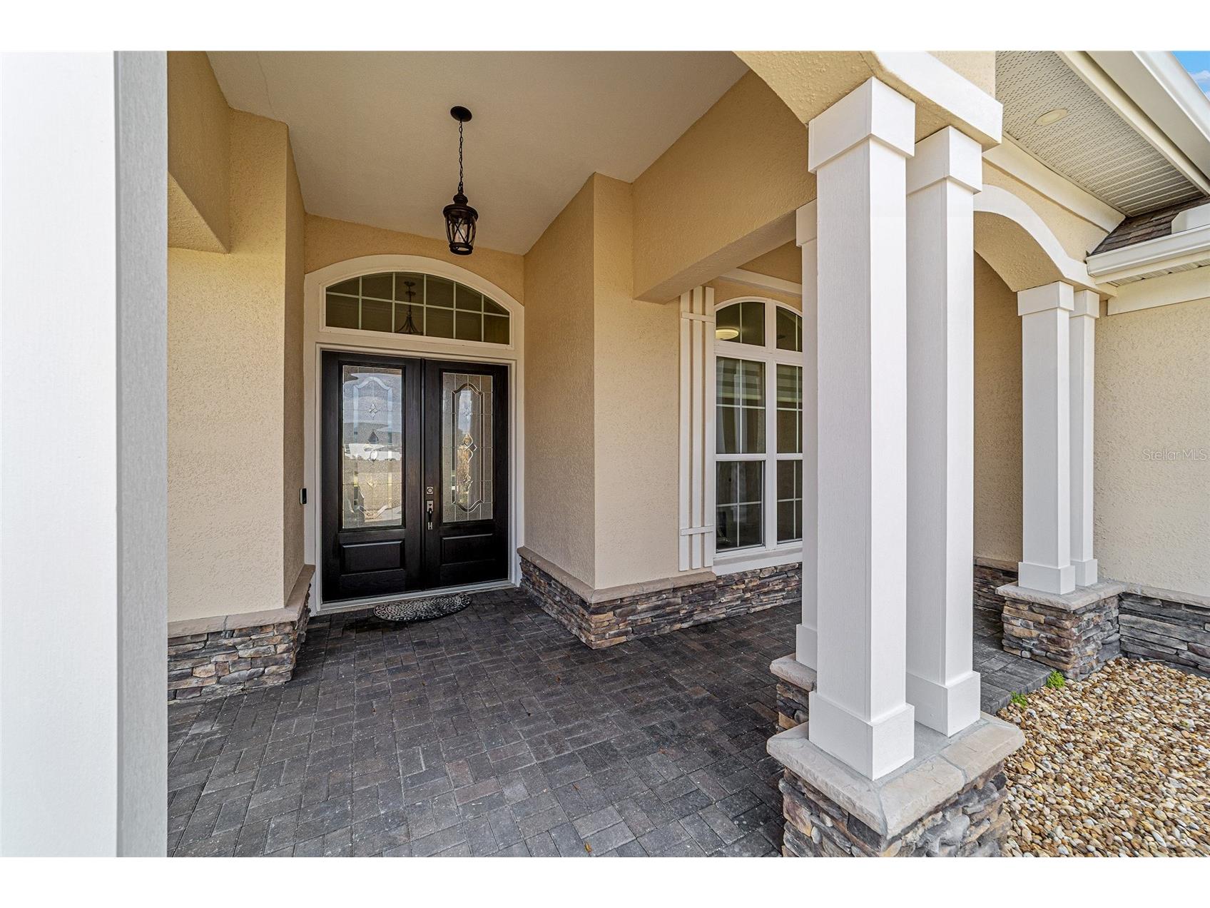 2404 SE 79th Street Ocala FL 34480 OM719404 image7