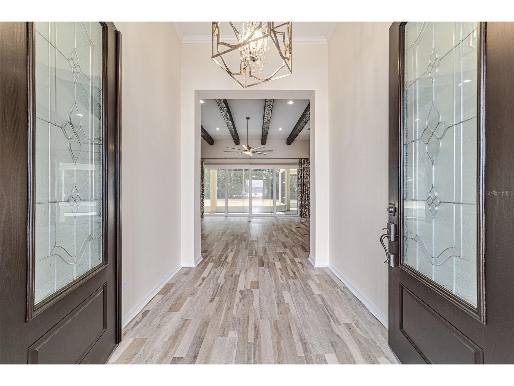 2404 SE 79th Street Ocala FL 34480 OM719404 image8