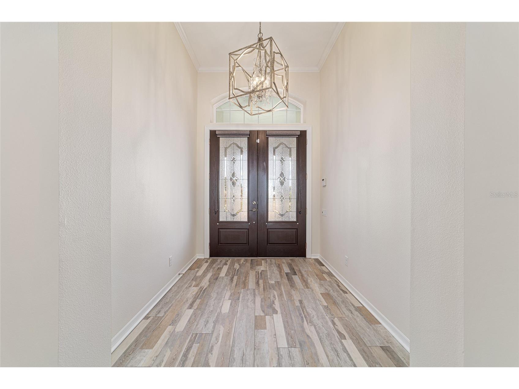 2404 SE 79th Street Ocala FL 34480 OM719404 image9