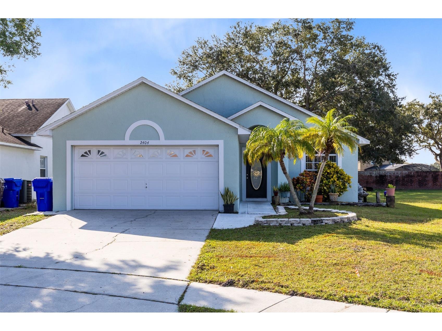 2404 Shelby Circle Kissimmee FL 34743 O6363598 image1