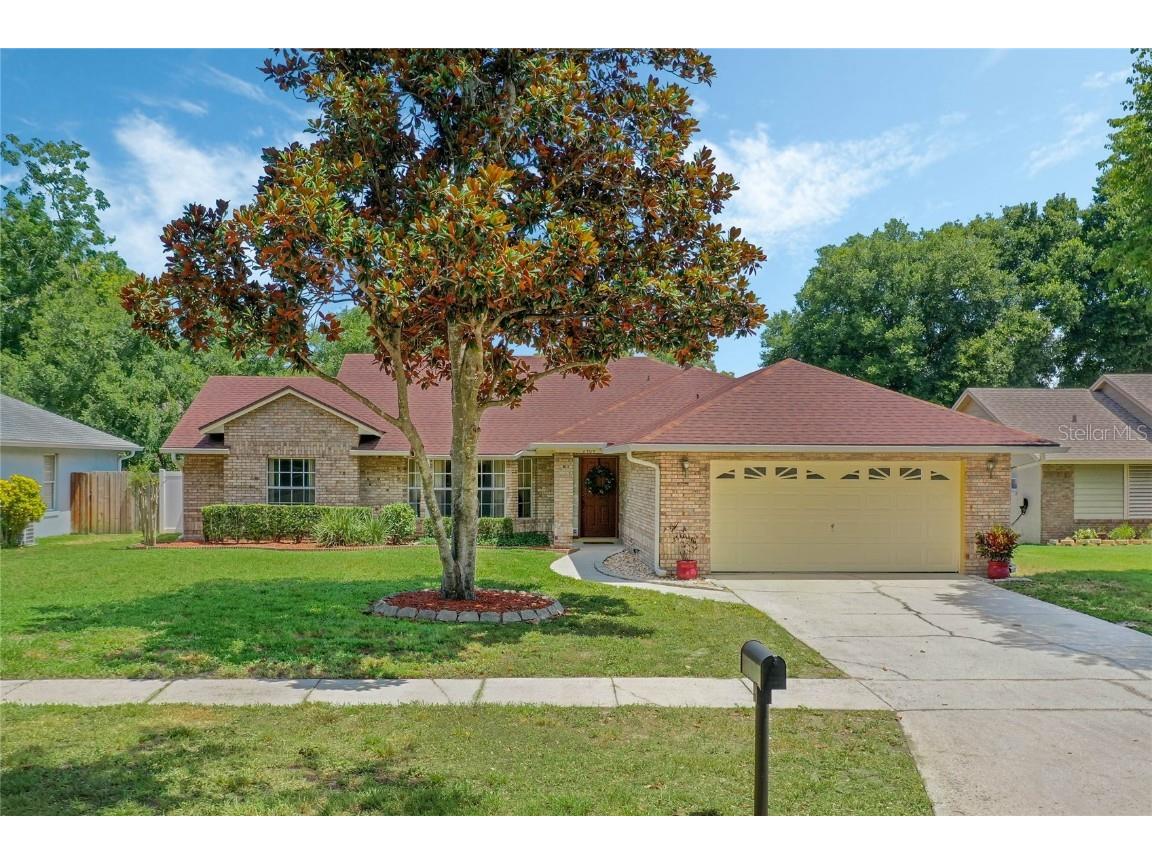 2404 Stricker Drive Ocoee FL 34761 O6213712 image1