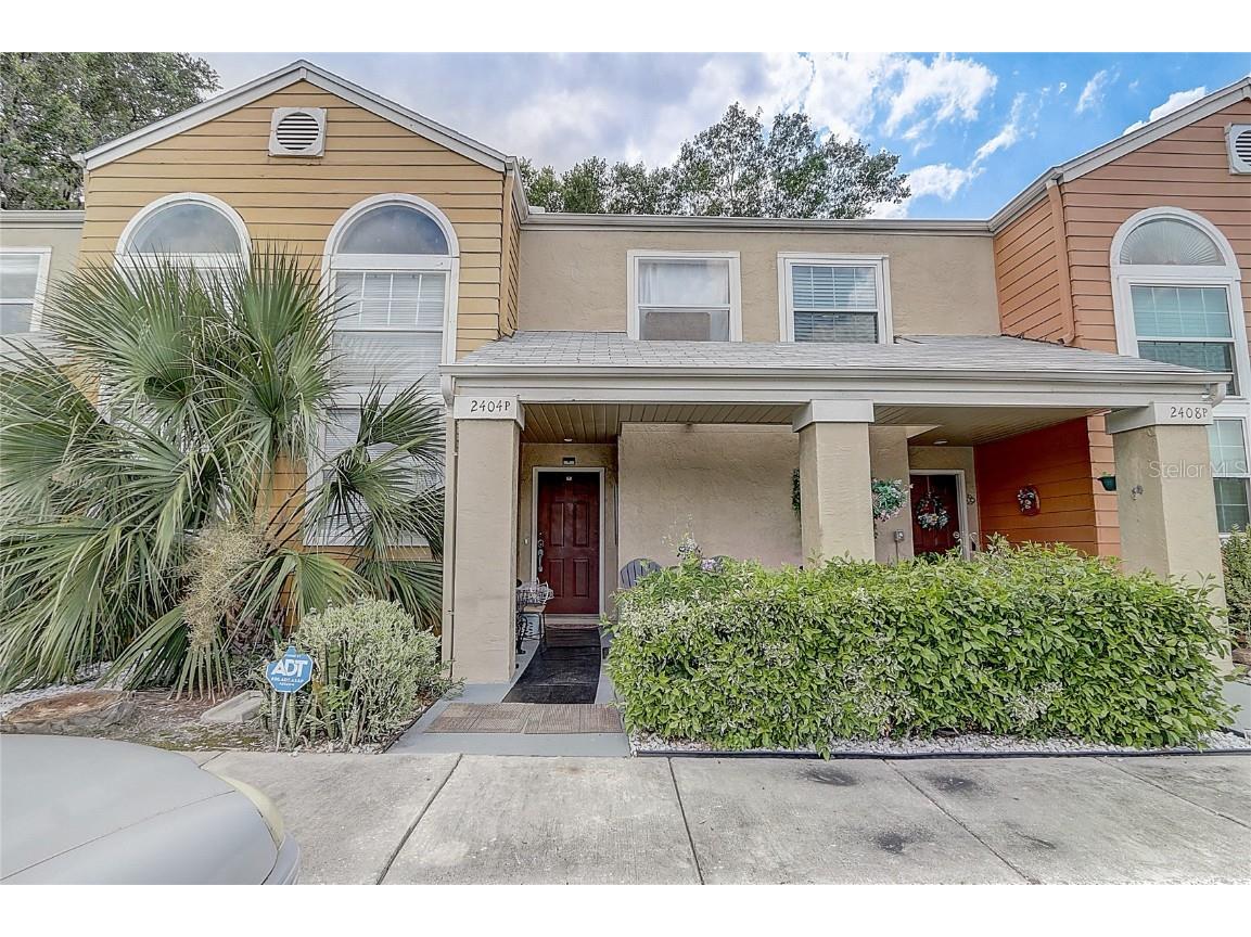 2404 Summerfield Place Kissimmee FL 34741 O6118785 image1