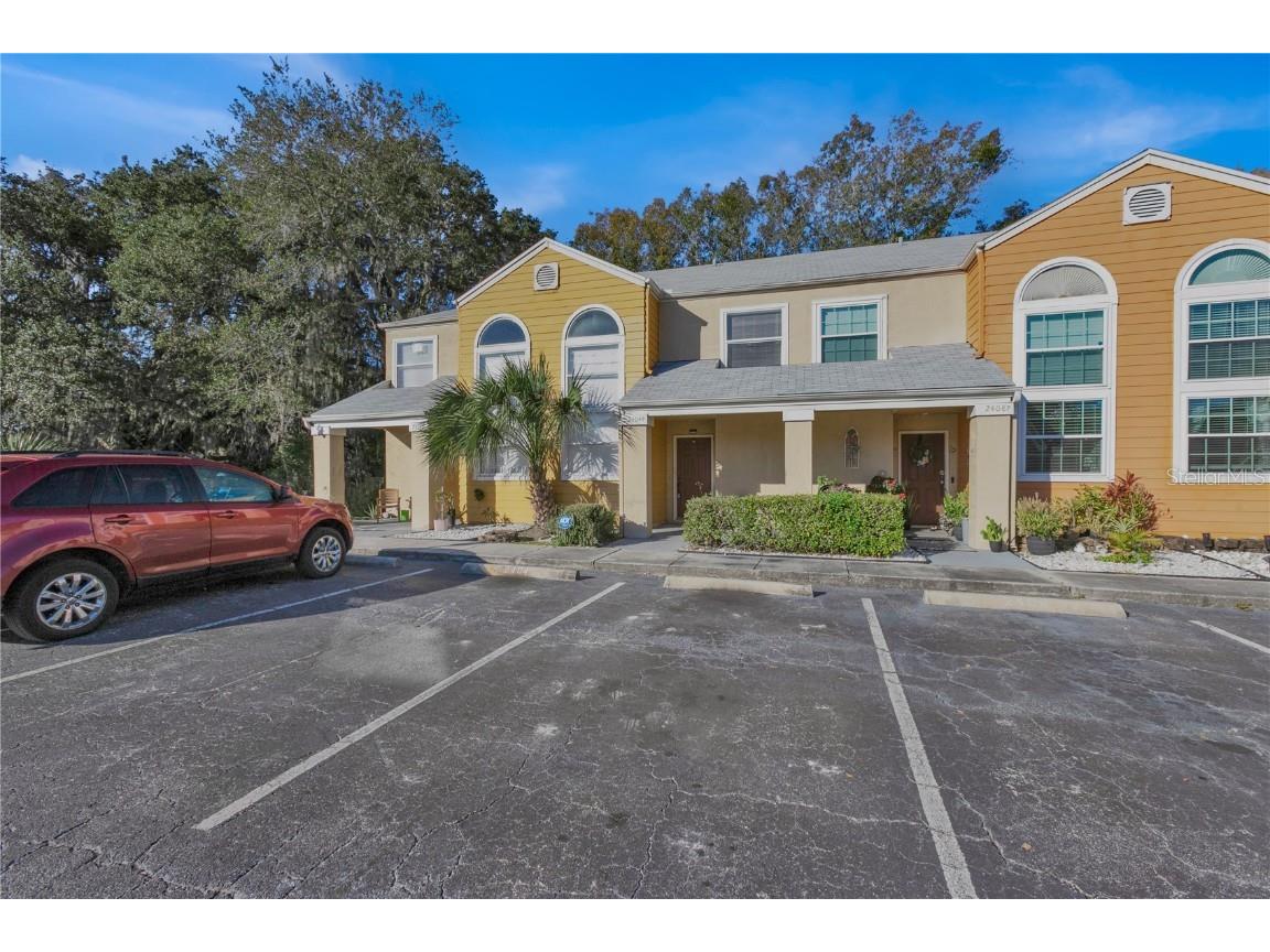 2404 Summerfield Place Kissimmee FL 34741 O6175422 image1