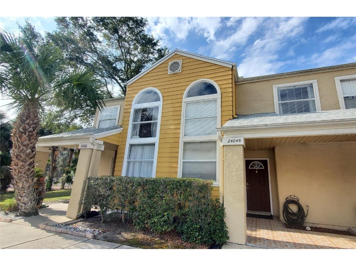 2404 Summerfield Way Kissimmee FL 34741 S5097449 image1