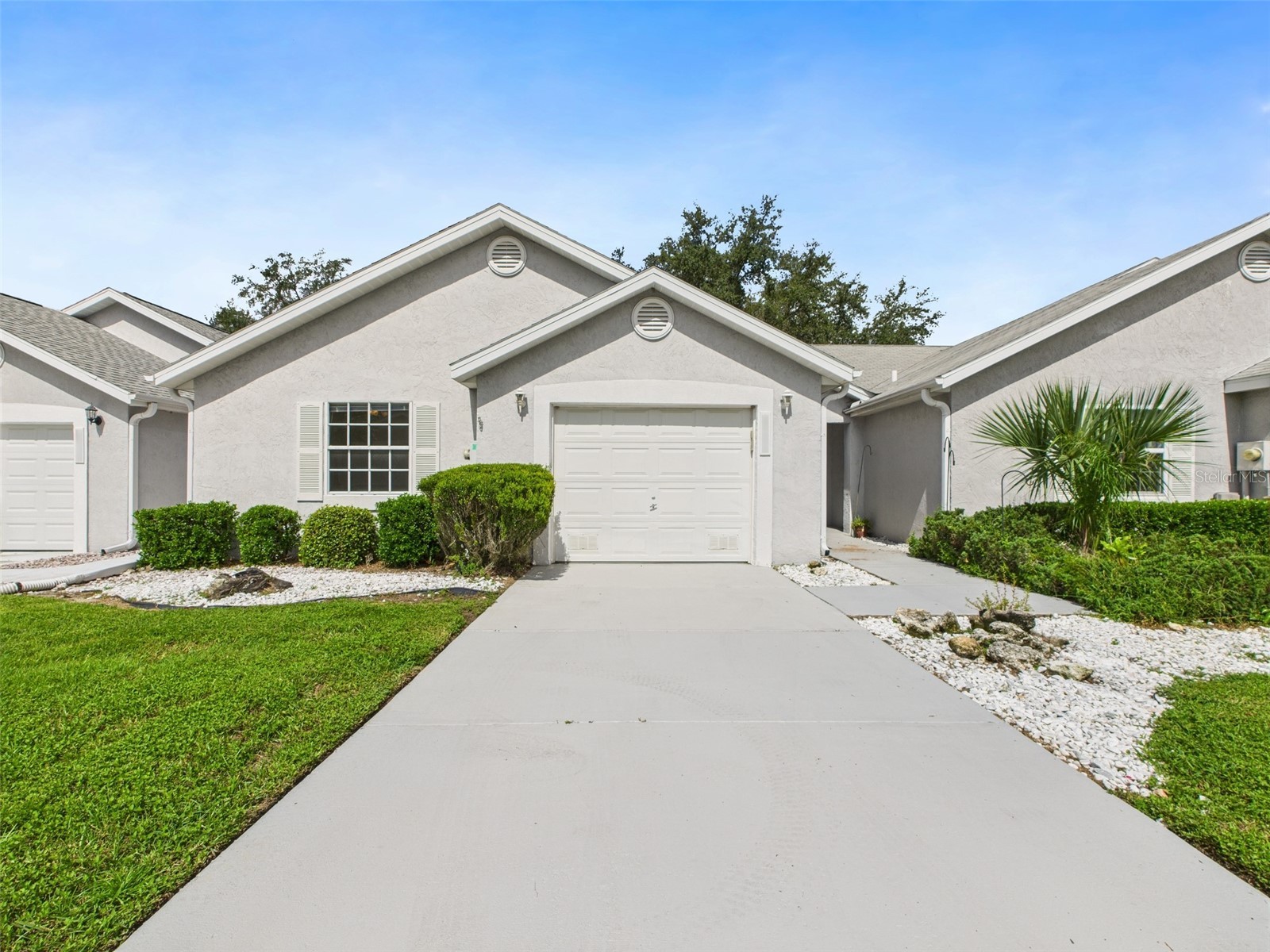 2404 SW 20th Terrace Ocala FL 34471 OM706340 image1