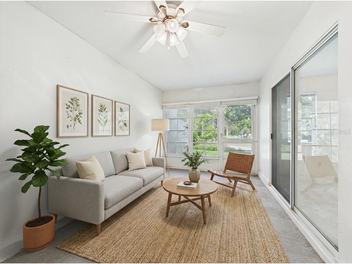 2404 SW 20th Terrace Ocala FL 34471 OM706340 image10