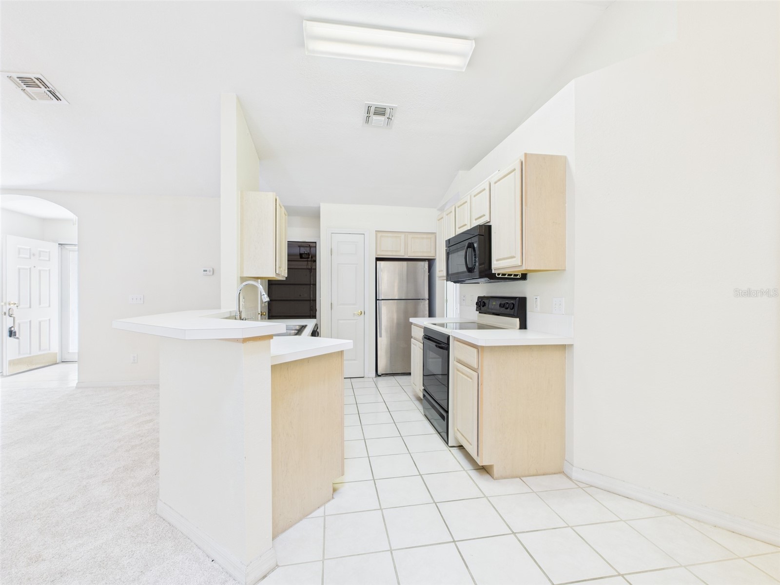 2404 SW 20th Terrace Ocala FL 34471 OM706340 image11