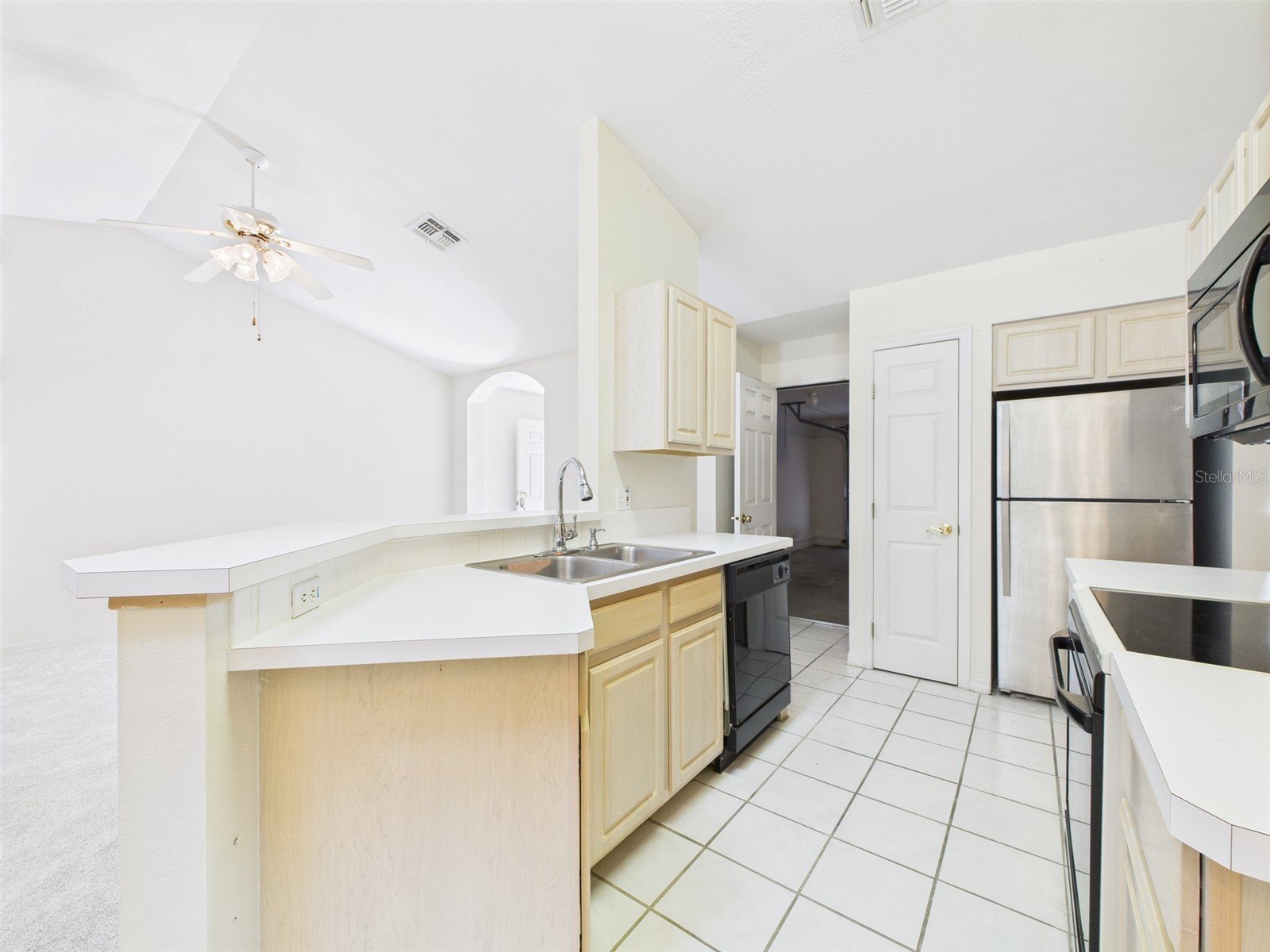 2404 SW 20th Terrace Ocala FL 34471 OM706340 image12