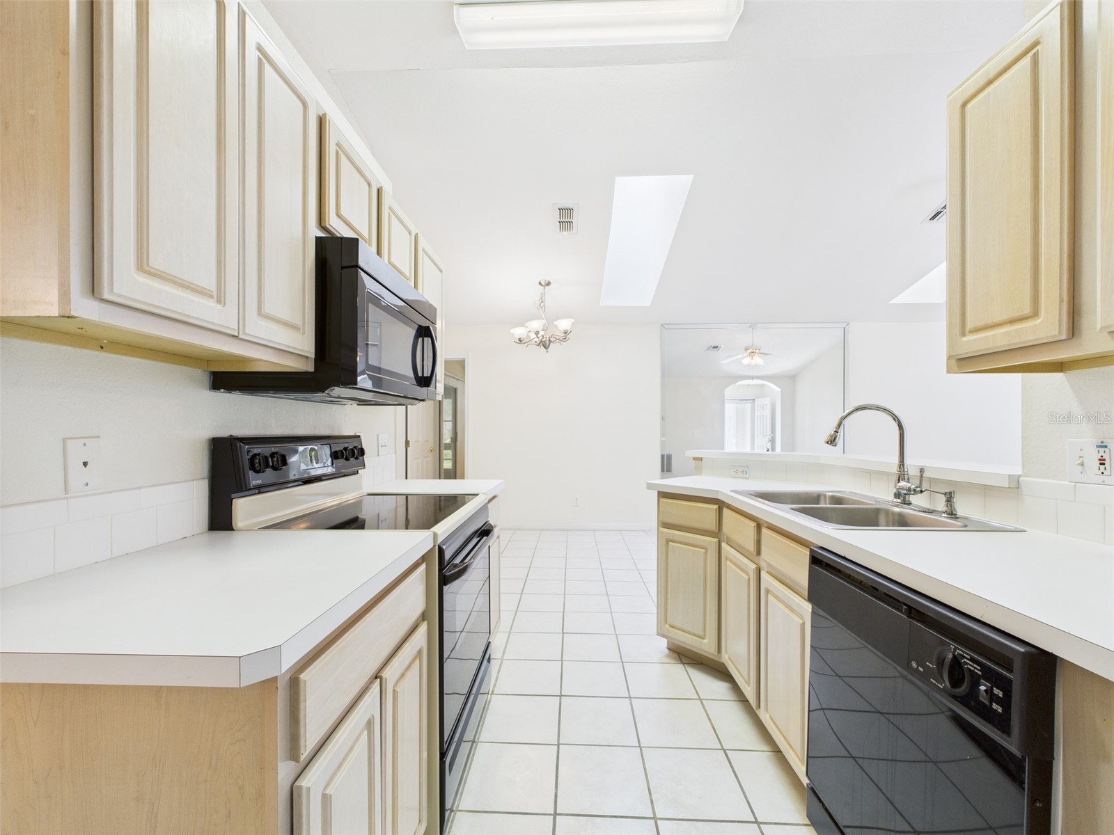 2404 SW 20th Terrace Ocala FL 34471 OM706340 image14