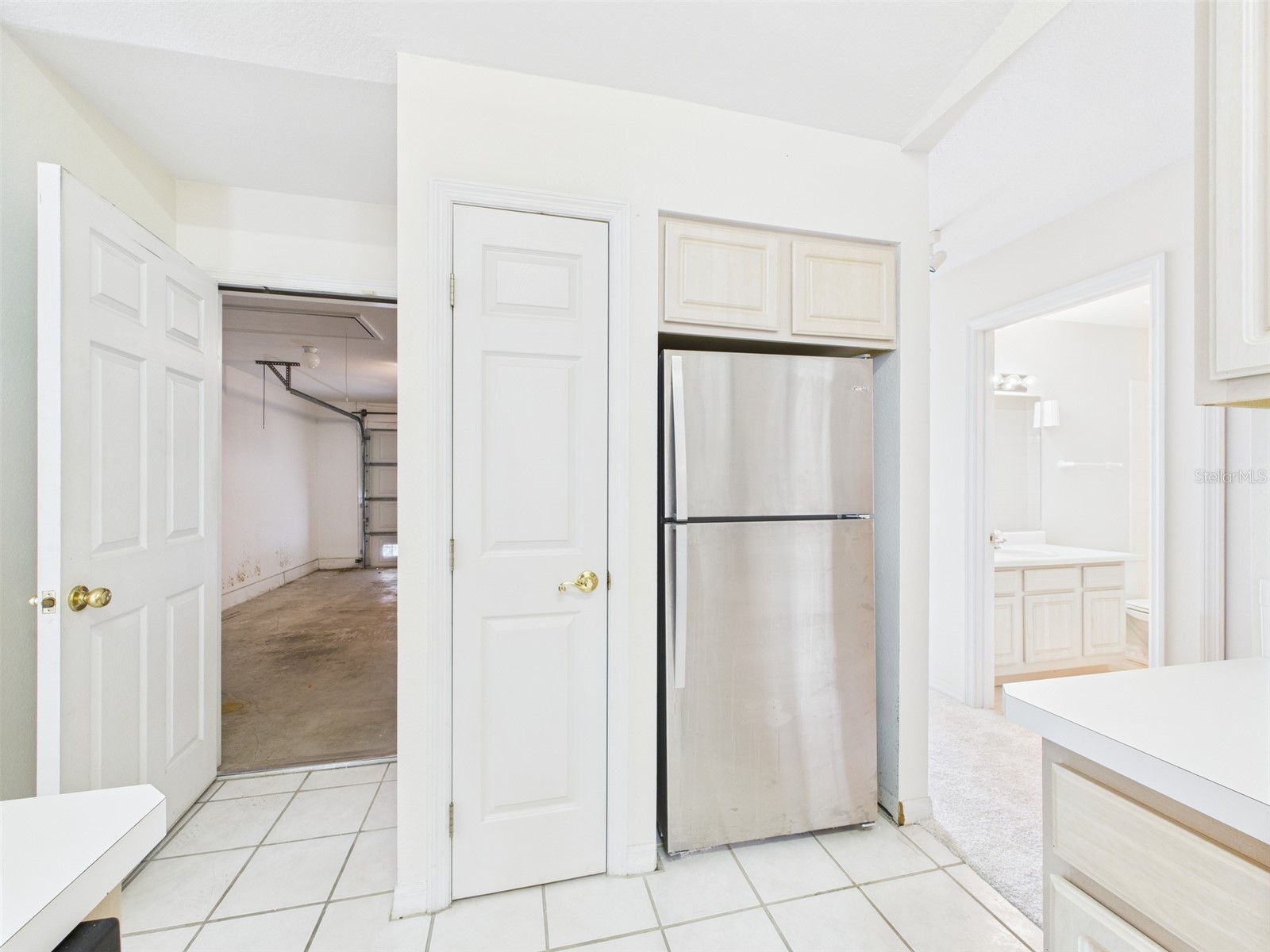 2404 SW 20th Terrace Ocala FL 34471 OM706340 image15