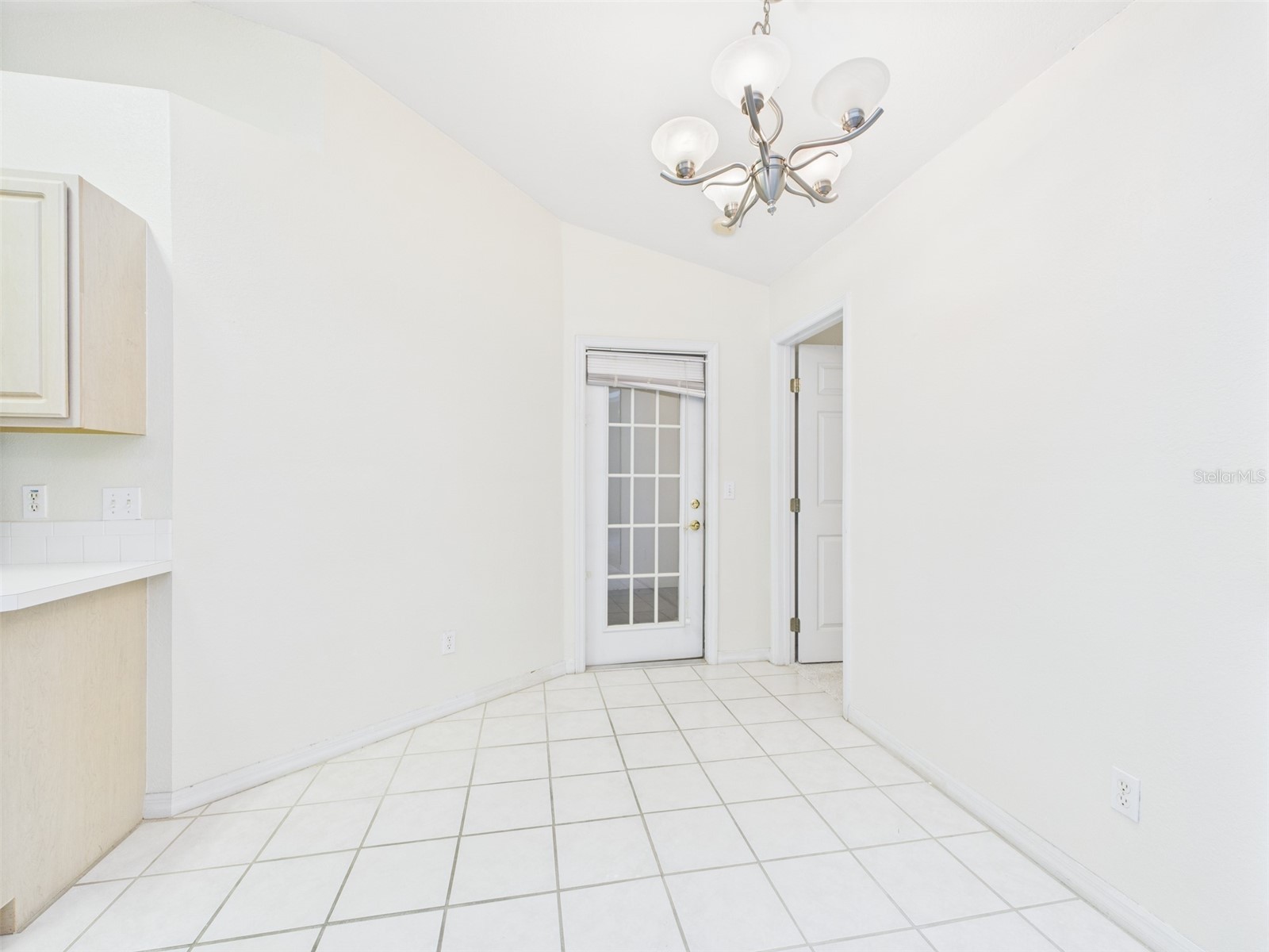 2404 SW 20th Terrace Ocala FL 34471 OM706340 image16