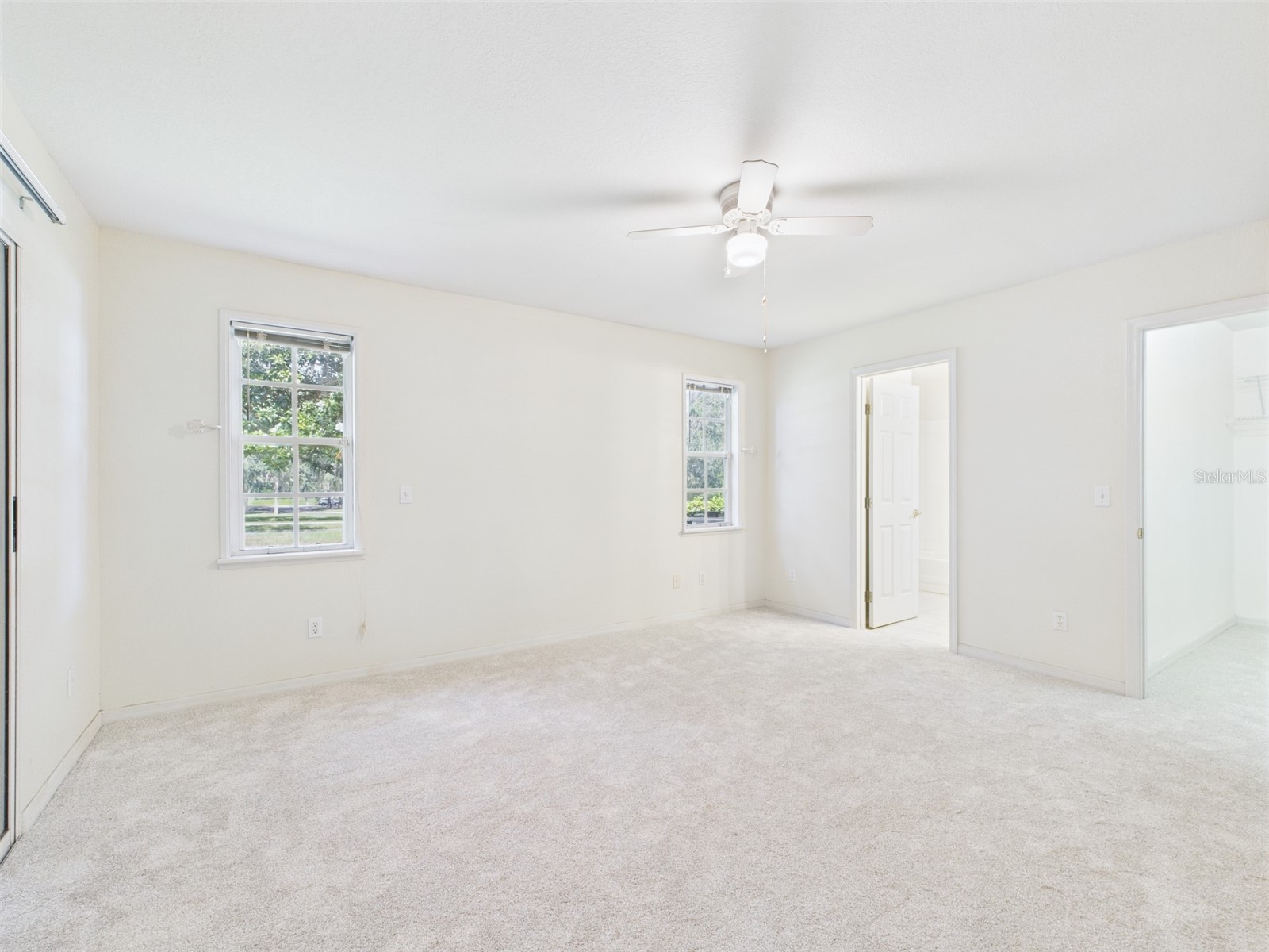 2404 SW 20th Terrace Ocala FL 34471 OM706340 image17