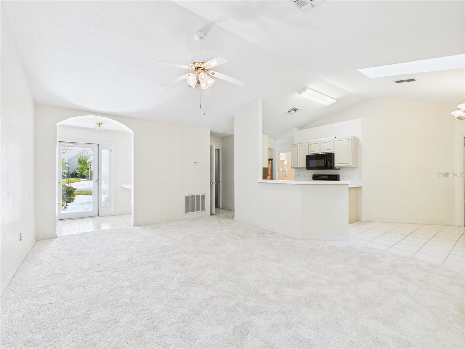 2404 SW 20th Terrace Ocala FL 34471 OM706340 image18