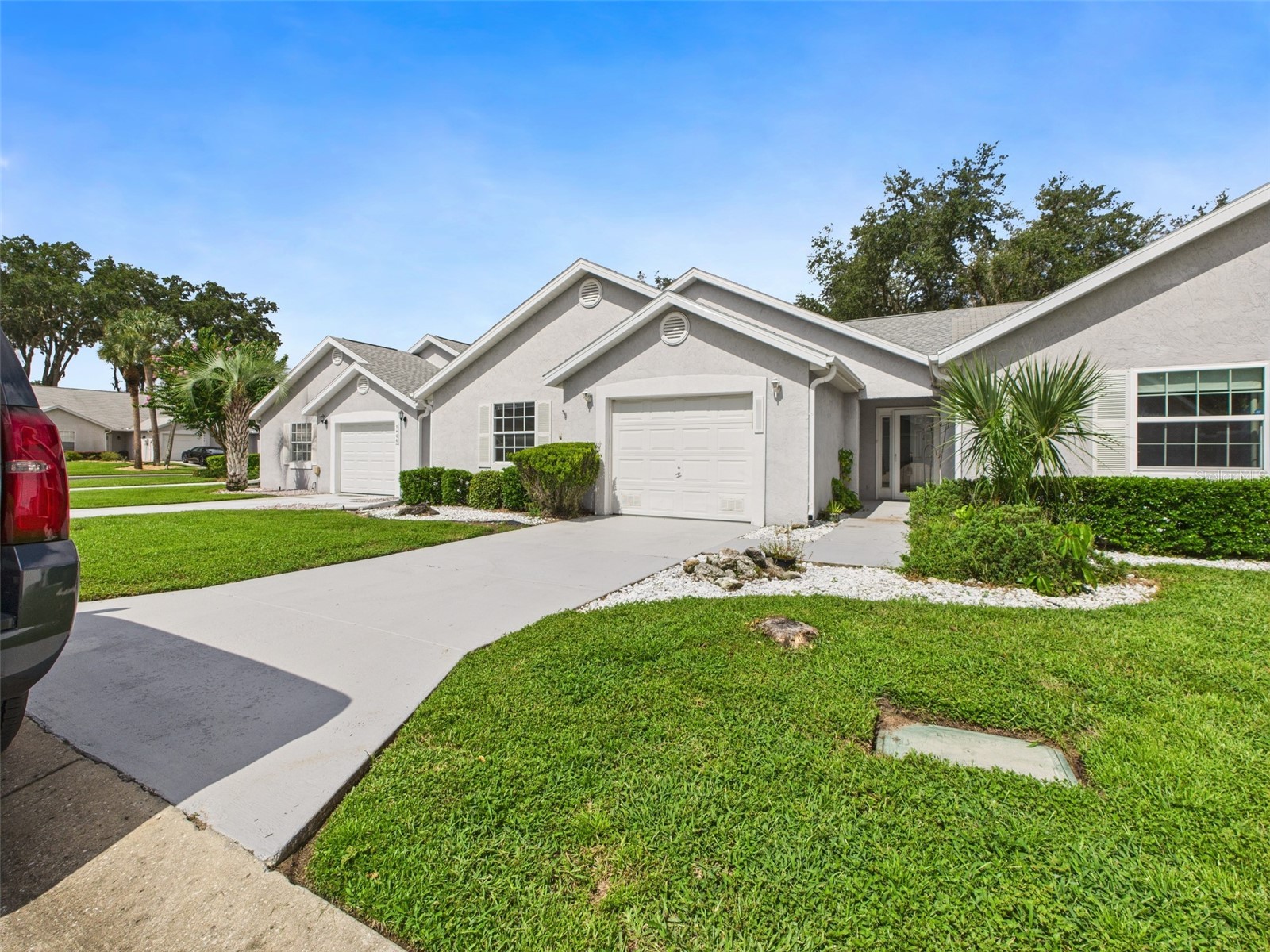 2404 SW 20th Terrace Ocala FL 34471 OM706340 image2