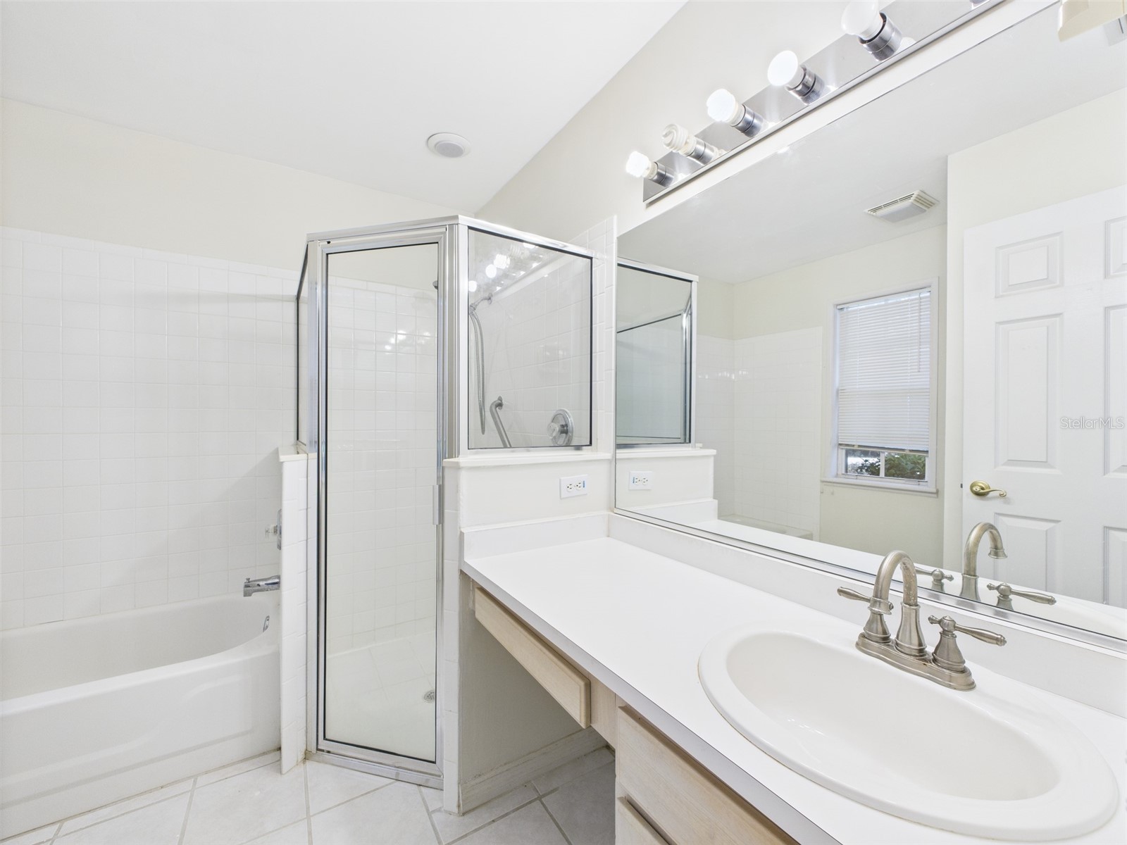 2404 SW 20th Terrace Ocala FL 34471 OM706340 image20