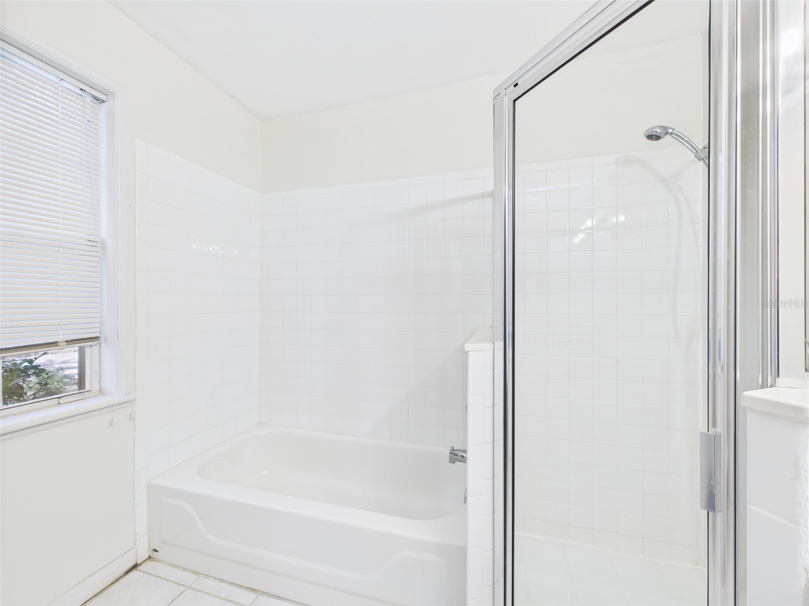 2404 SW 20th Terrace Ocala FL 34471 OM706340 image21