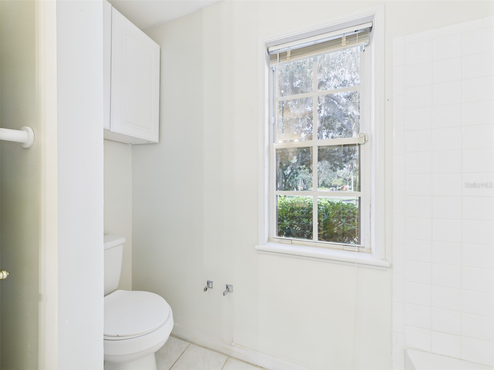 2404 SW 20th Terrace Ocala FL 34471 OM706340 image22