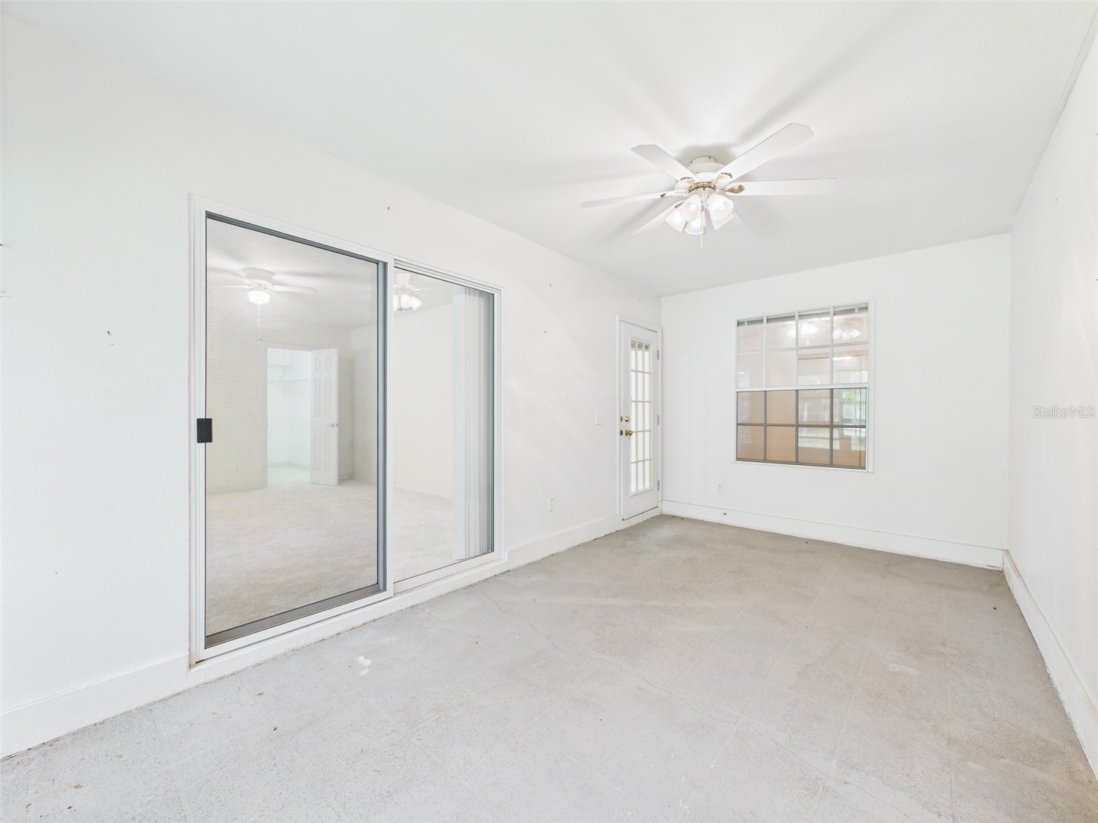 2404 SW 20th Terrace Ocala FL 34471 OM706340 image23