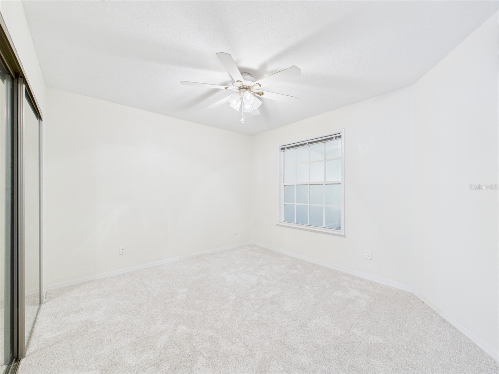 2404 SW 20th Terrace Ocala FL 34471 OM706340 image24