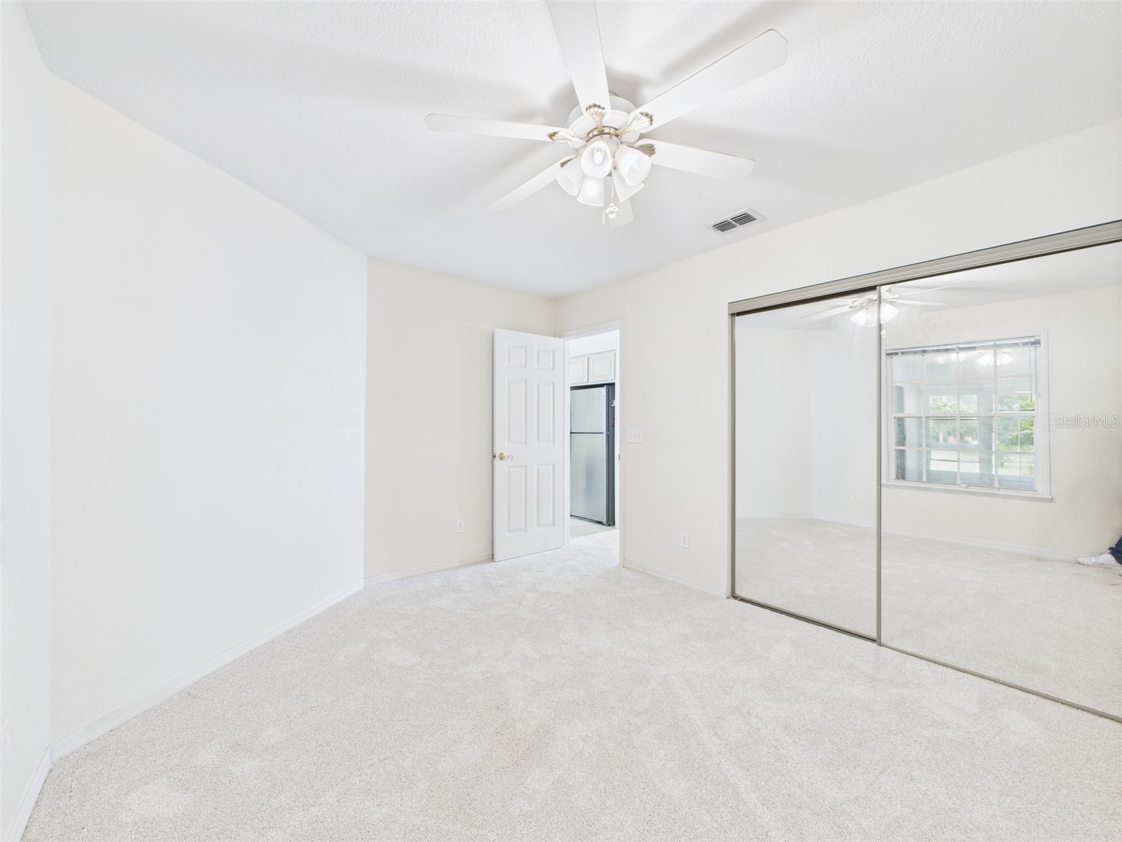 2404 SW 20th Terrace Ocala FL 34471 OM706340 image25