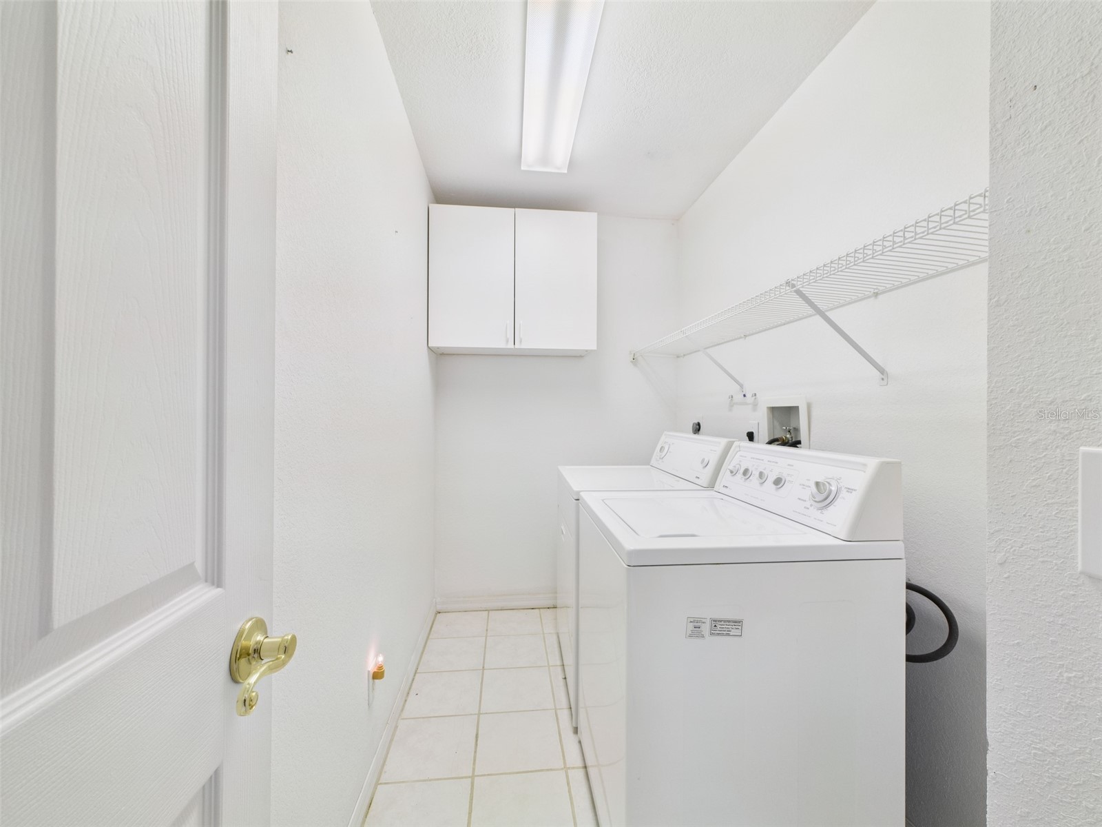 2404 SW 20th Terrace Ocala FL 34471 OM706340 image27