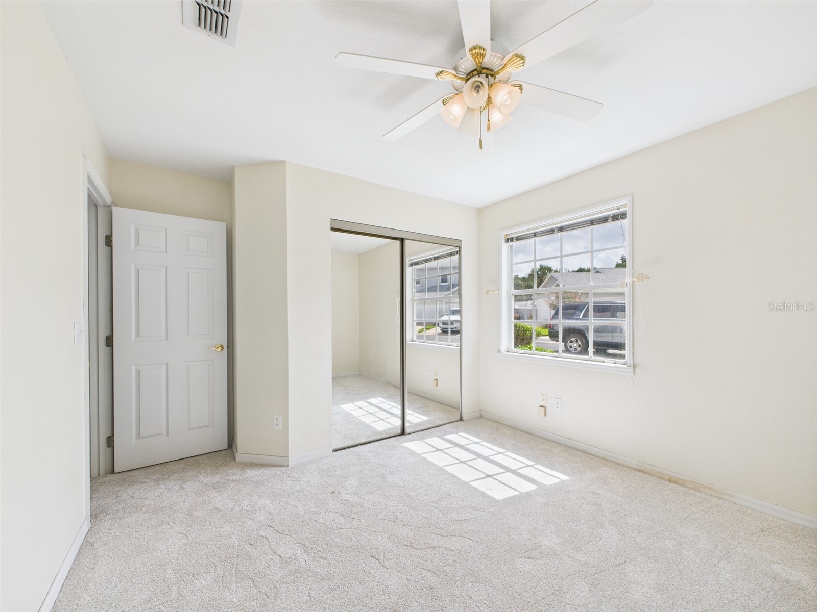 2404 SW 20th Terrace Ocala FL 34471 OM706340 image29