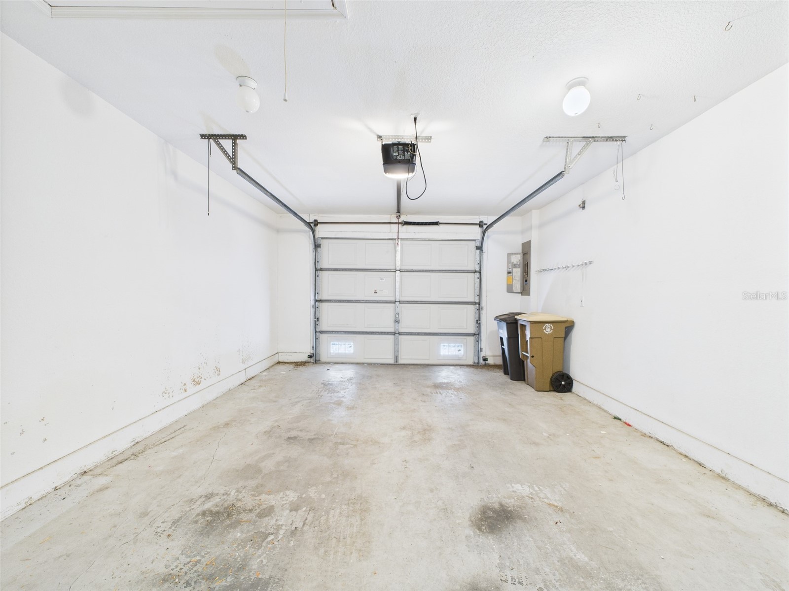 2404 SW 20th Terrace Ocala FL 34471 OM706340 image30