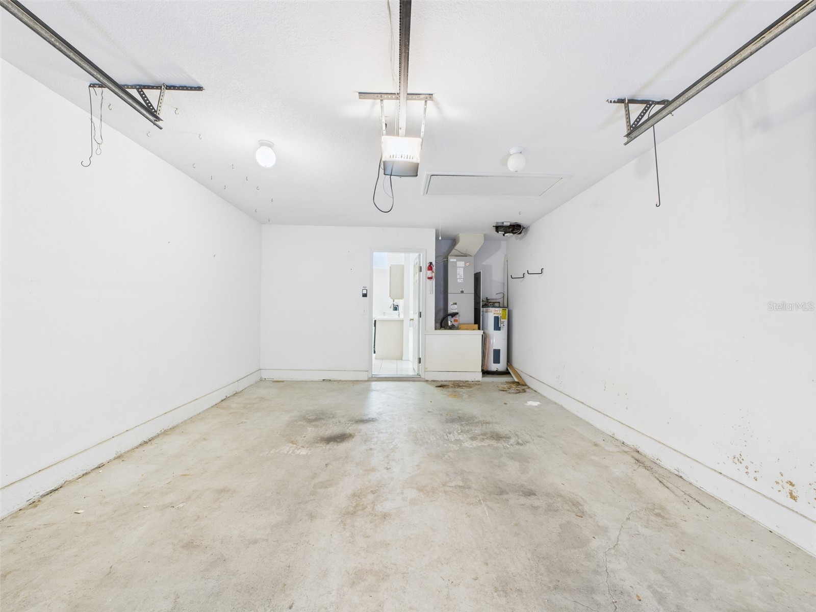 2404 SW 20th Terrace Ocala FL 34471 OM706340 image31