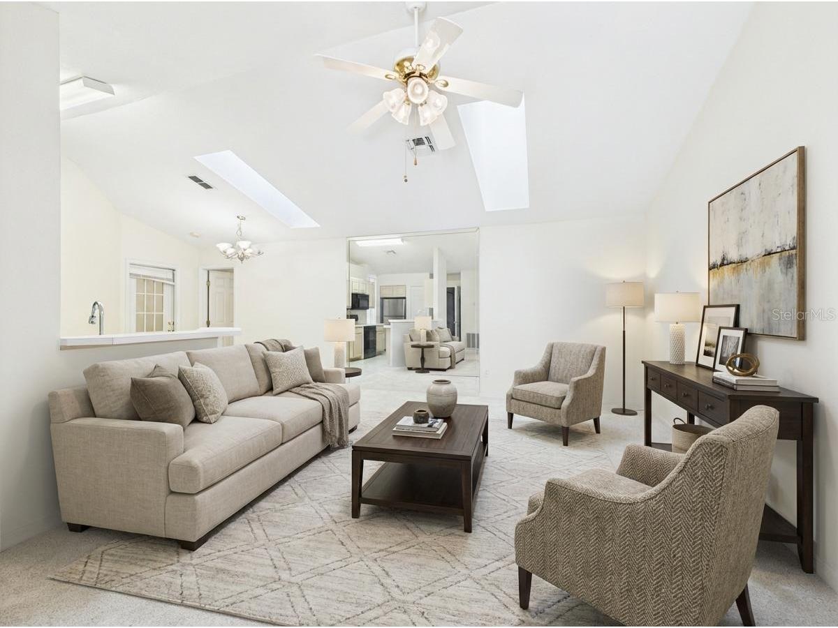 2404 SW 20th Terrace Ocala FL 34471 OM706340 image4