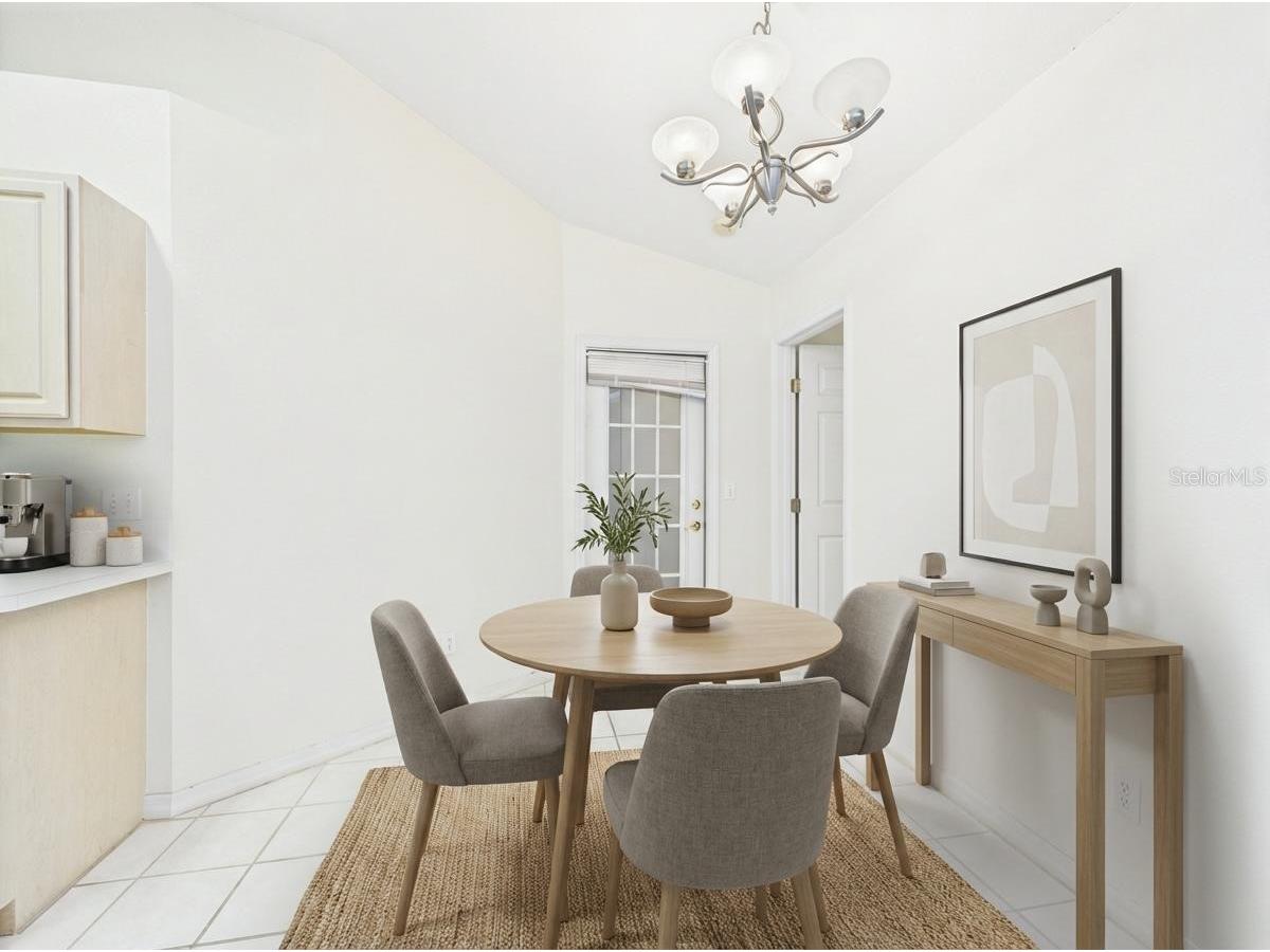 2404 SW 20th Terrace Ocala FL 34471 OM706340 image5