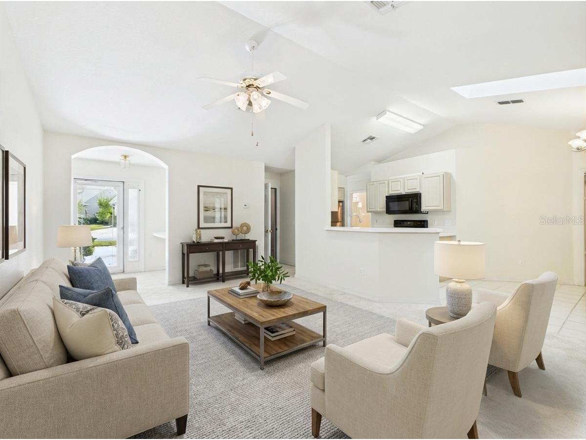 2404 SW 20th Terrace Ocala FL 34471 OM706340 image6