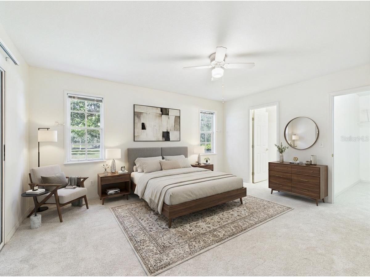 2404 SW 20th Terrace Ocala FL 34471 OM706340 image7