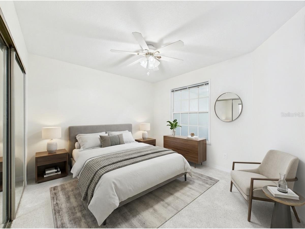 2404 SW 20th Terrace Ocala FL 34471 OM706340 image8