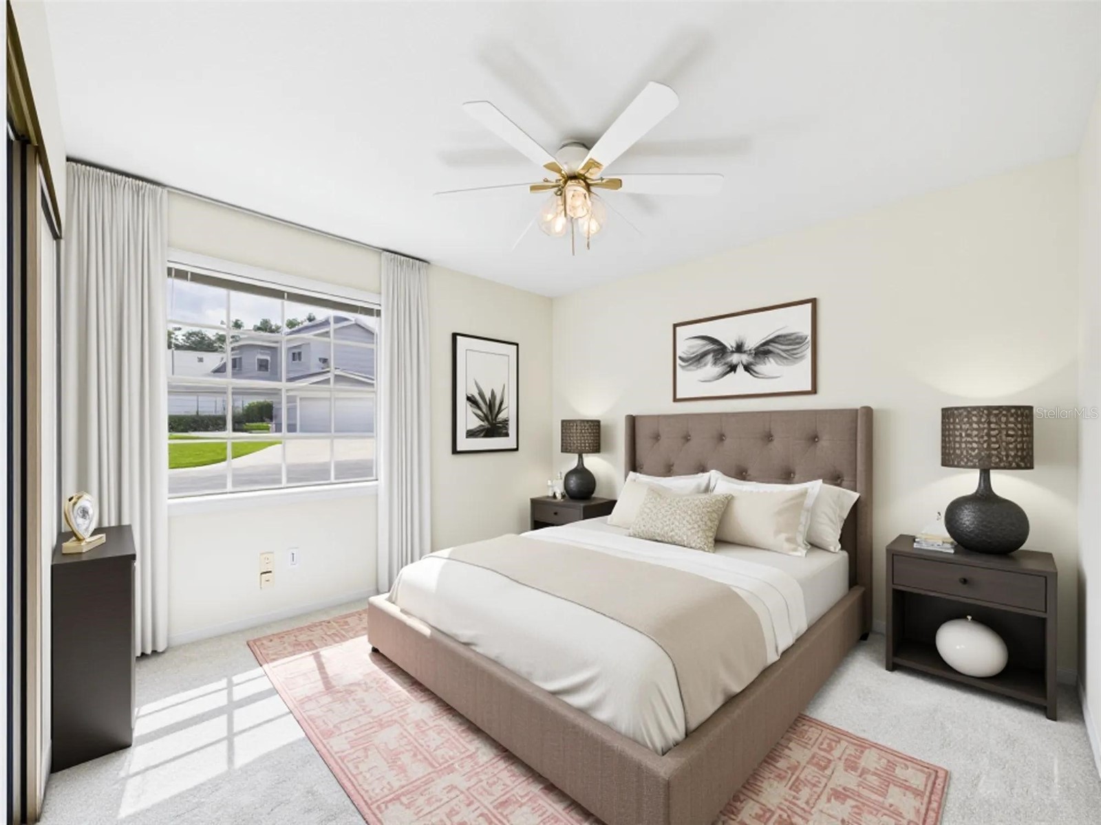 2404 SW 20th Terrace Ocala FL 34471 OM706340 image9