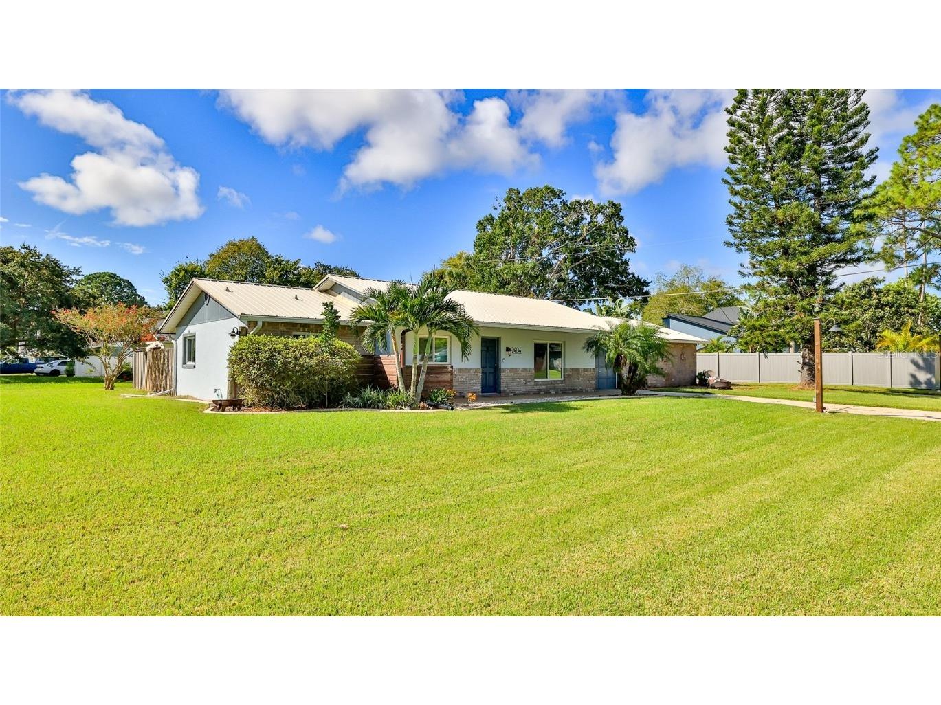2404 Victory Palm Drive Edgewater FL 32141 NS1083817 image1