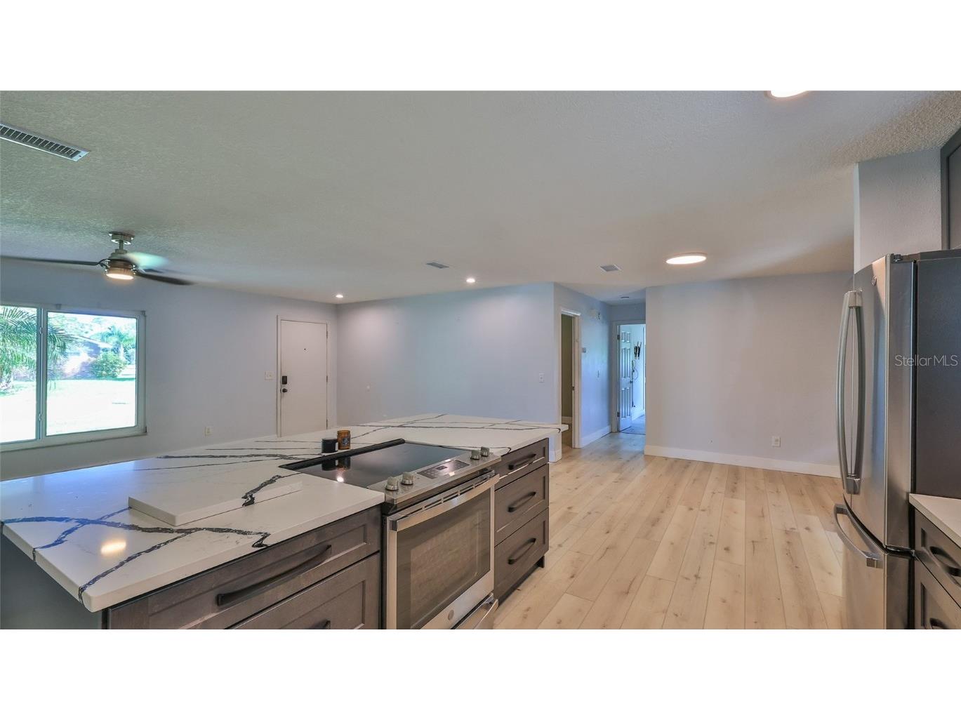 2404 Victory Palm Drive Edgewater FL 32141 NS1083817 image10