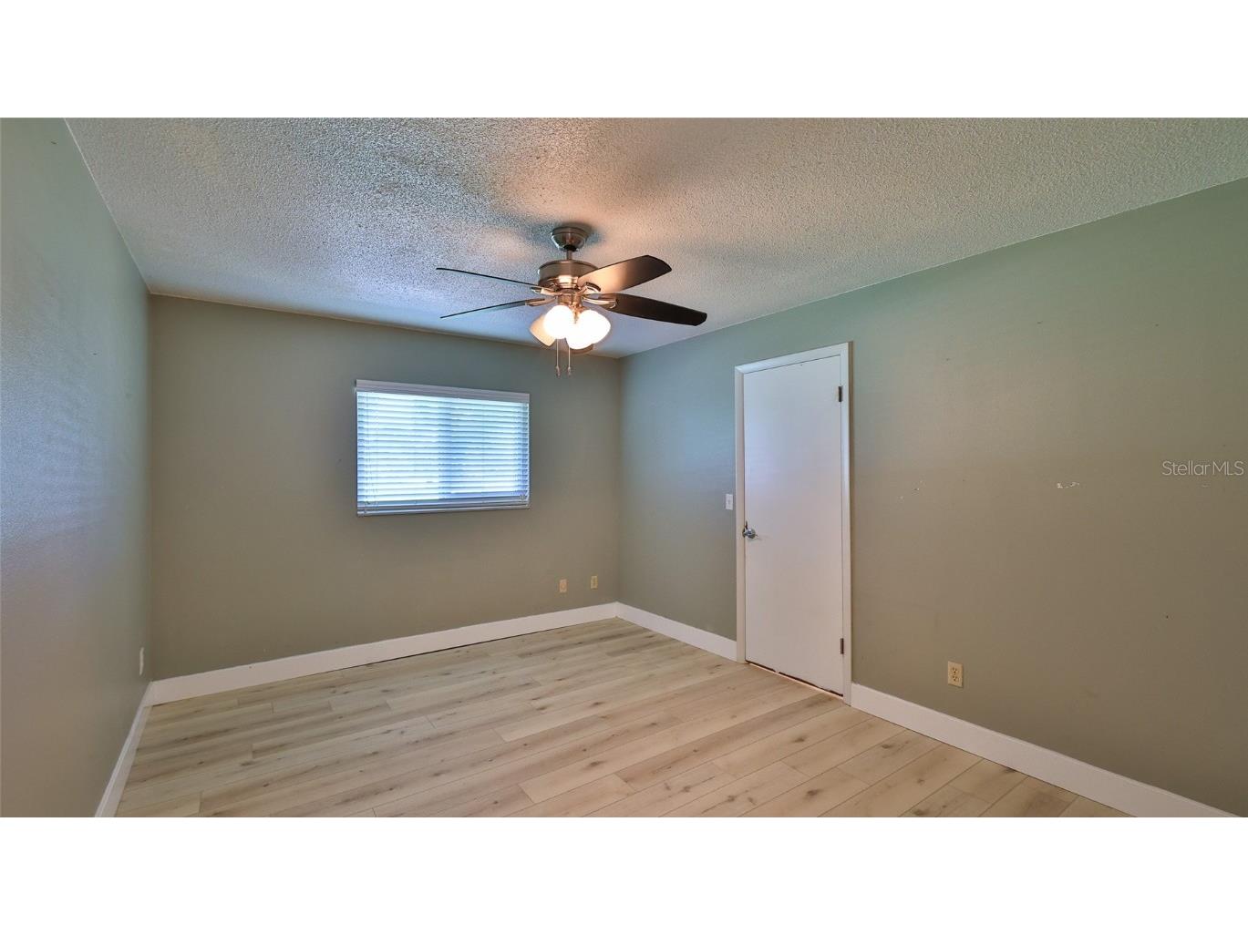 2404 Victory Palm Drive Edgewater FL 32141 NS1083817 image11