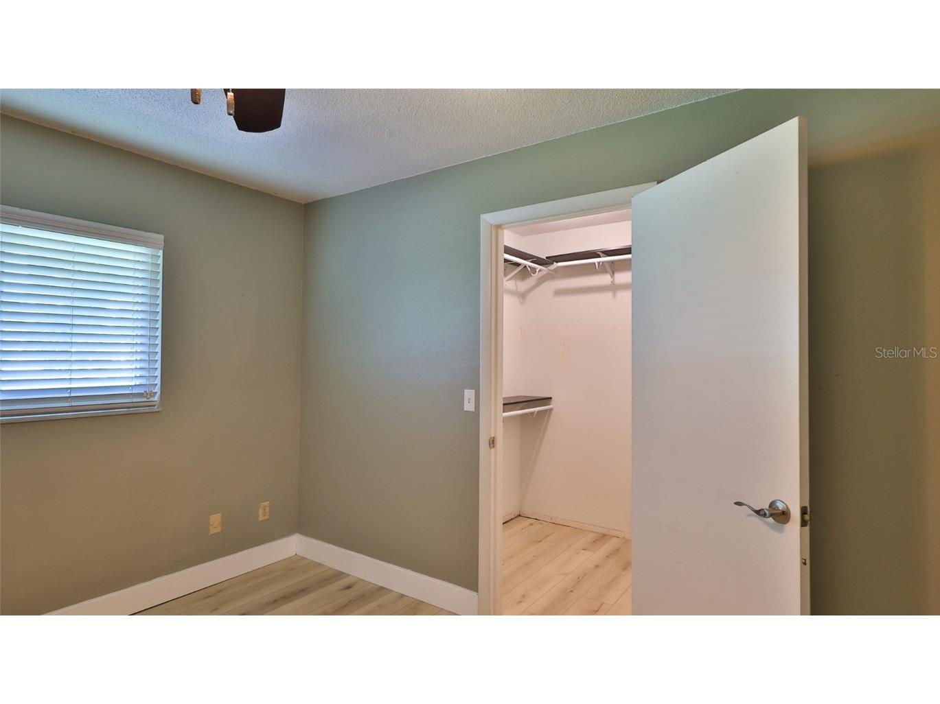 2404 Victory Palm Drive Edgewater FL 32141 NS1083817 image12