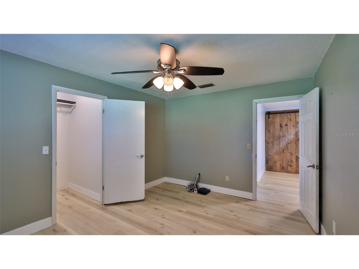 2404 Victory Palm Drive Edgewater FL 32141 NS1083817 image13