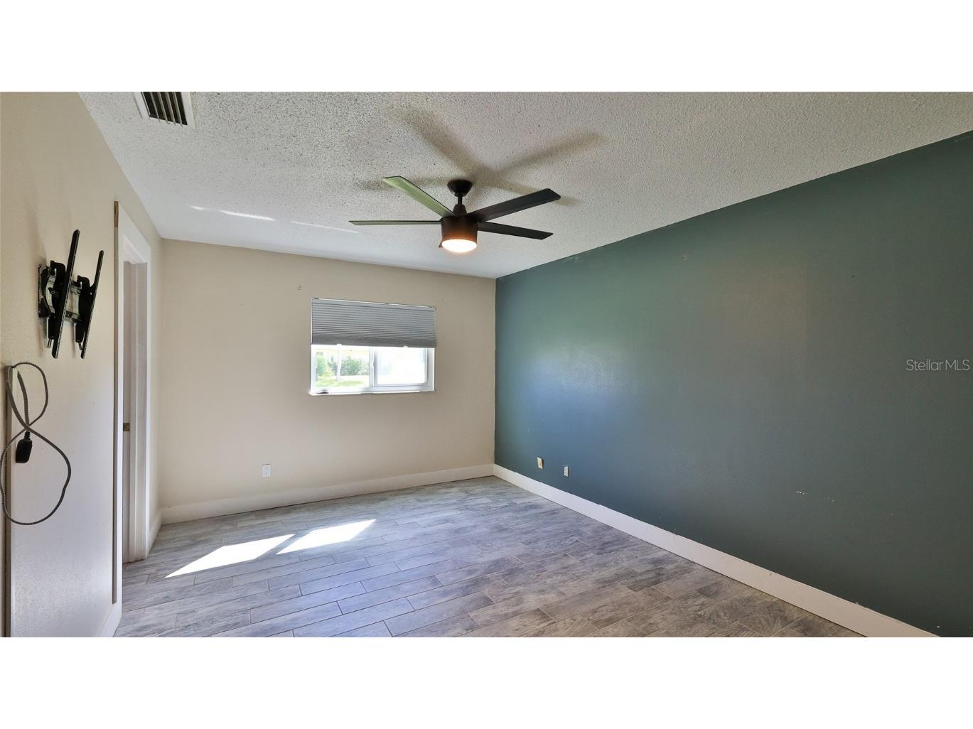 2404 Victory Palm Drive Edgewater FL 32141 NS1083817 image14