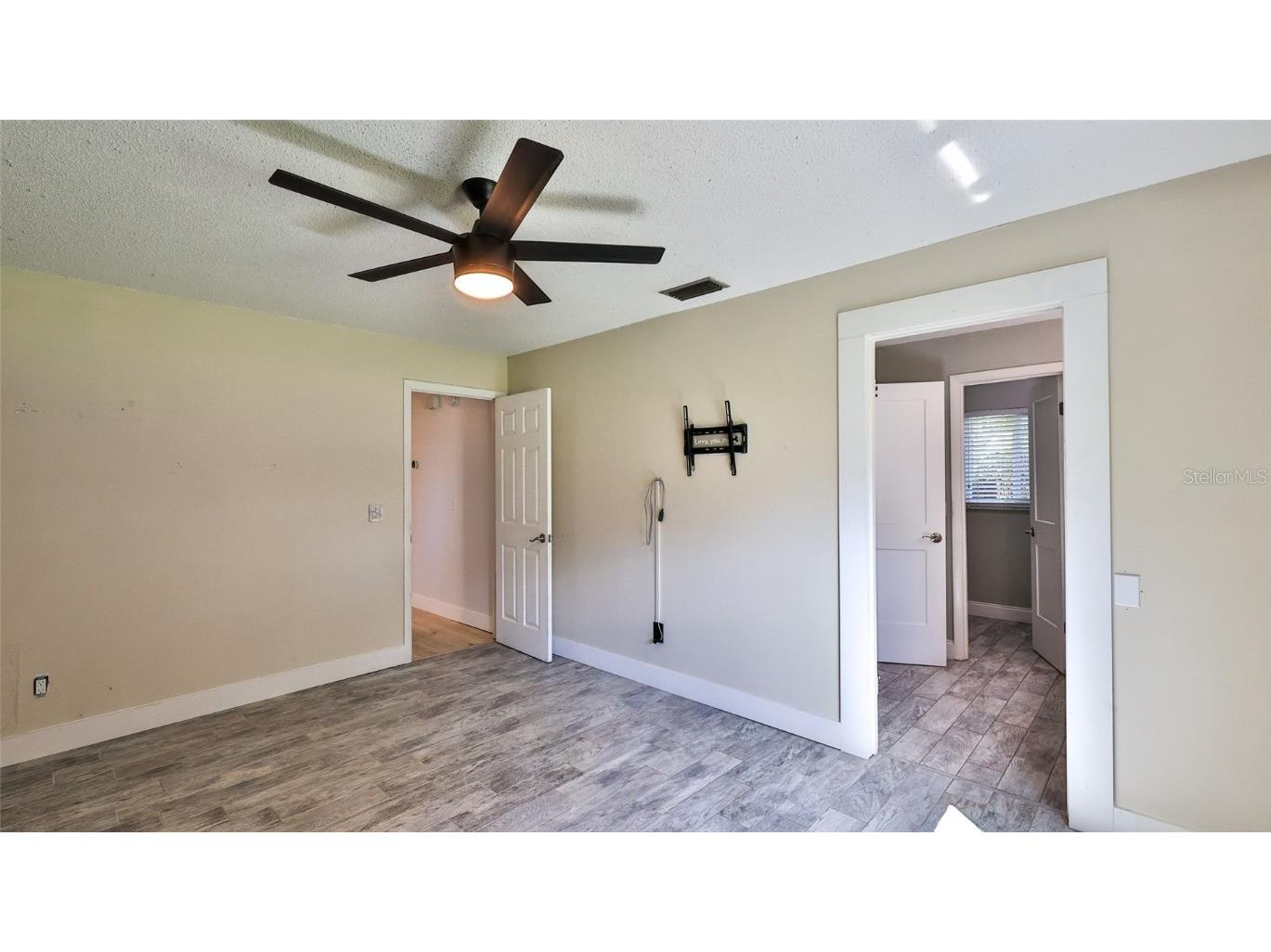 2404 Victory Palm Drive Edgewater FL 32141 NS1083817 image15