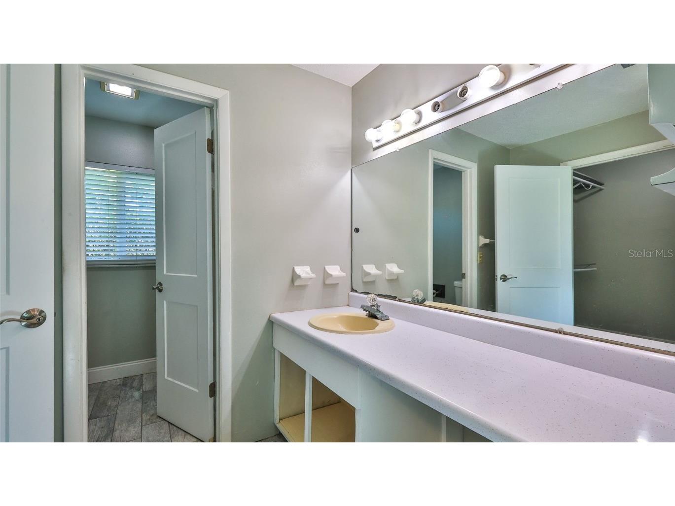 2404 Victory Palm Drive Edgewater FL 32141 NS1083817 image16